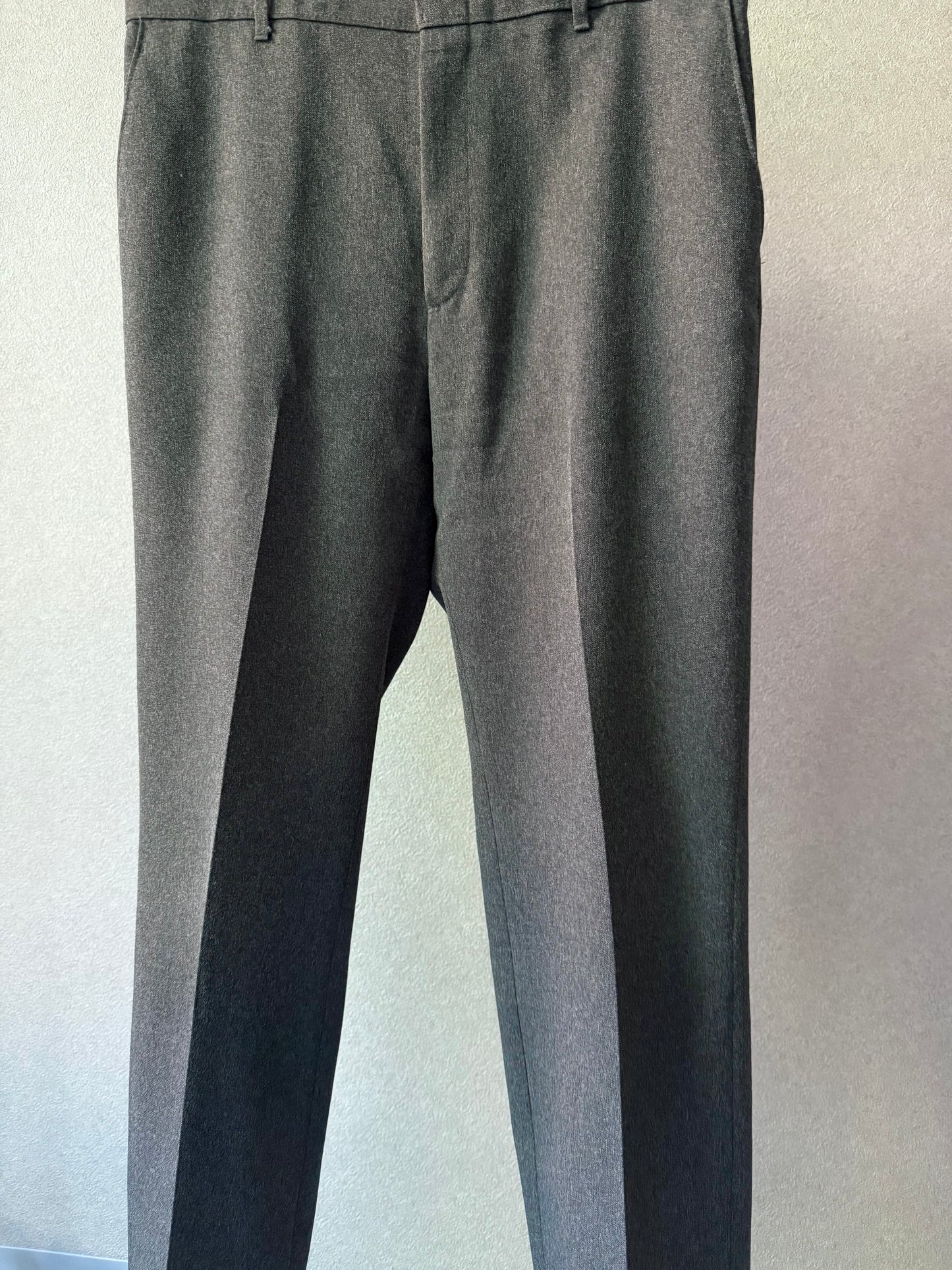 90's Levi's action slacks