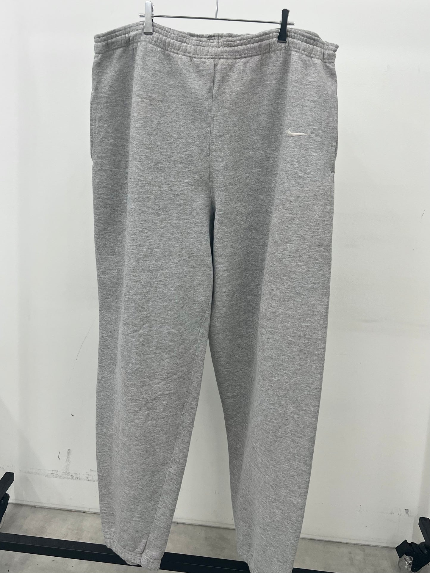 90's NIKE sweat pants