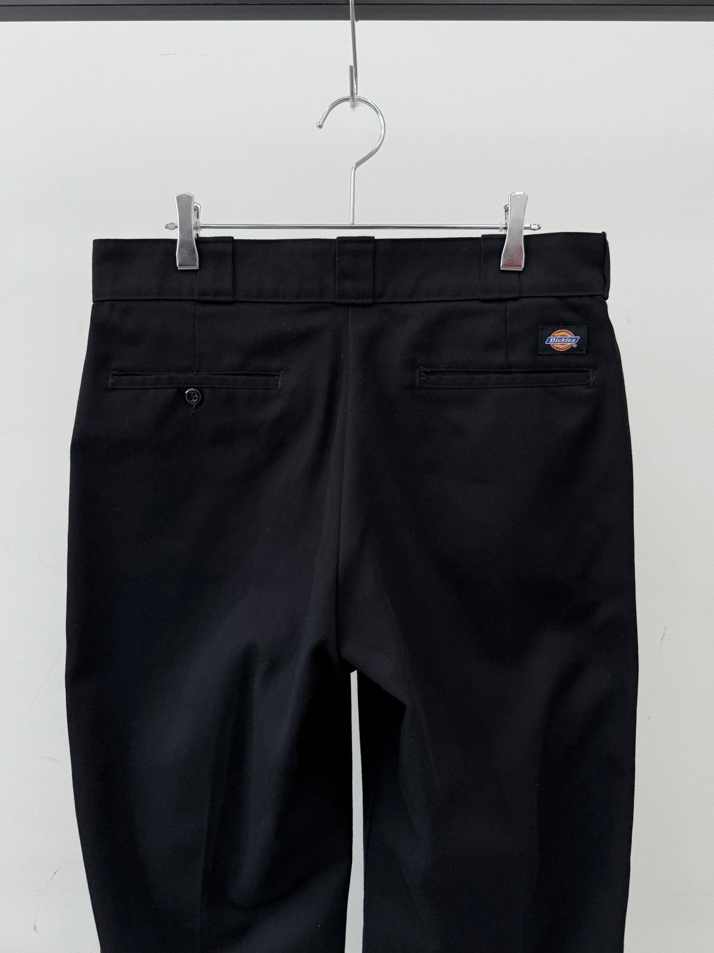 90's Dickies work pants "Made in CANADA"
