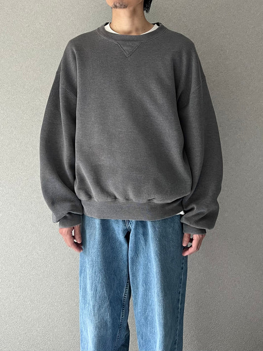 90's RUSSELL sweater