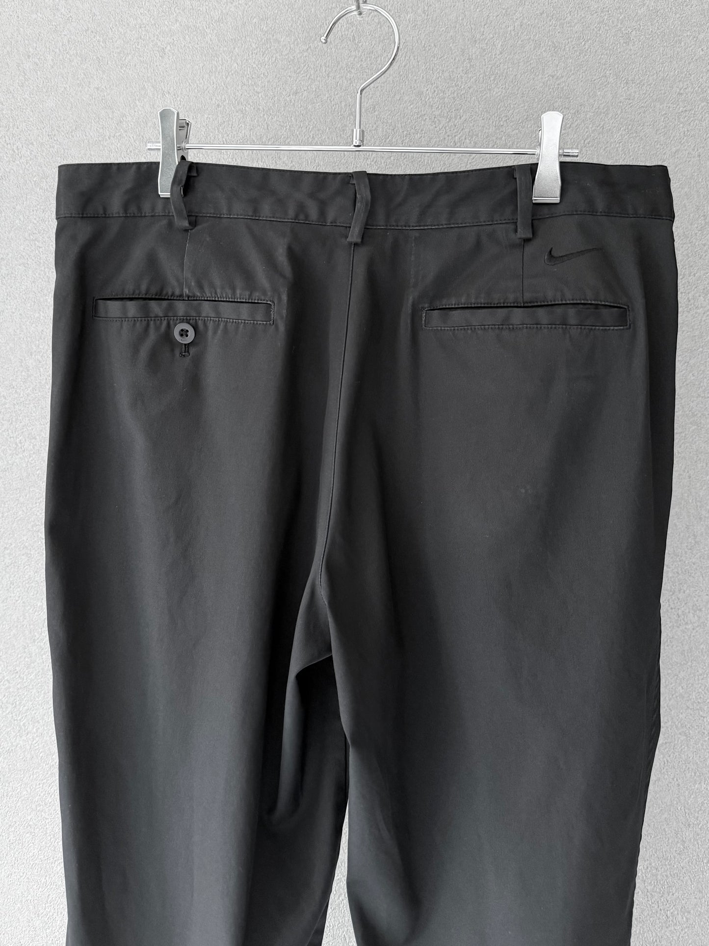 00's NIKE GOLF slacks
