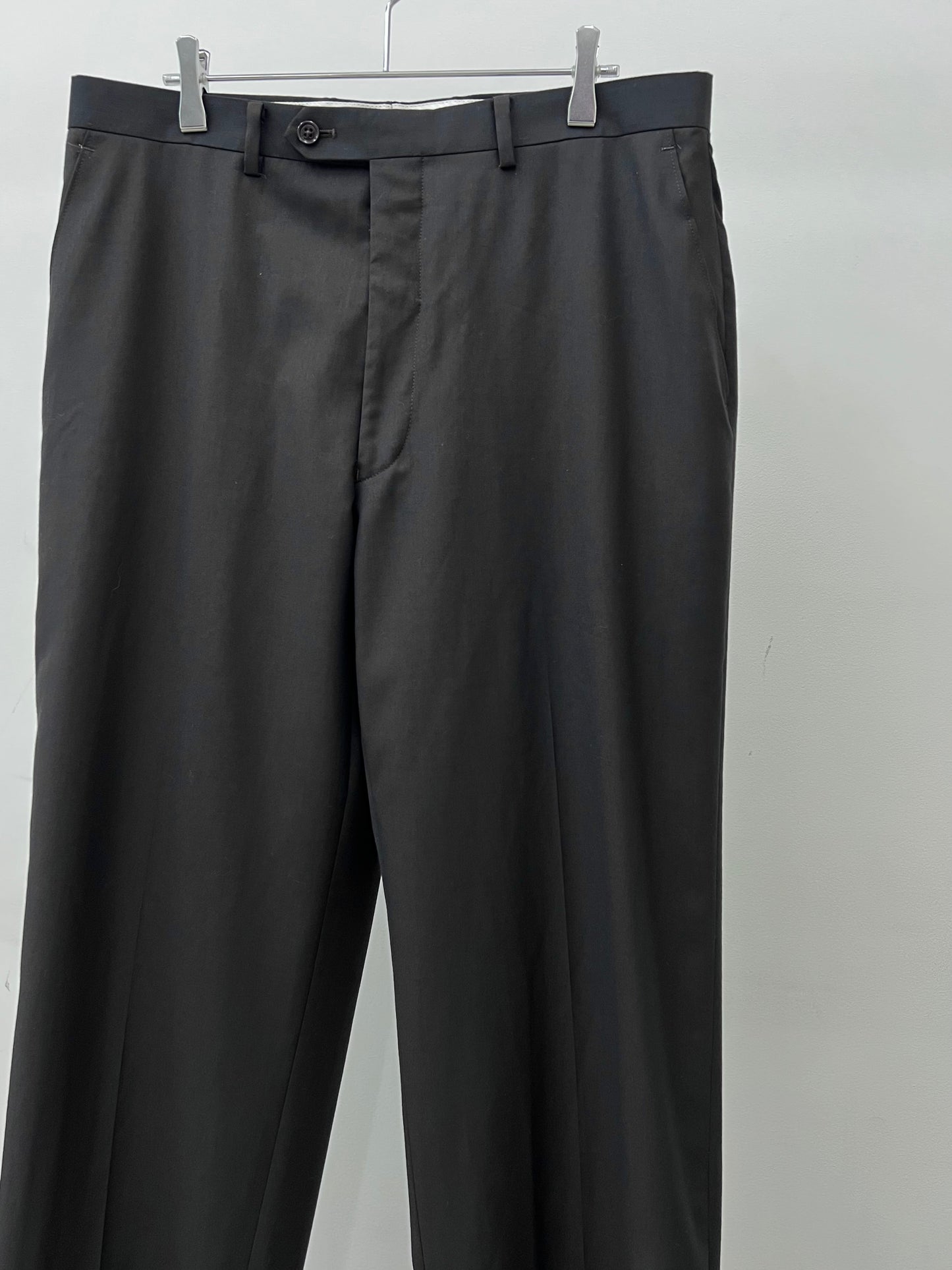 00's RALPH RALPH LAUREN slacks