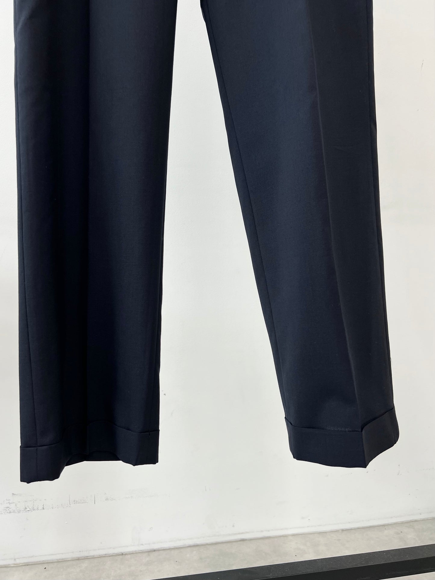00's LAUREN RALPH LAUREN slacks