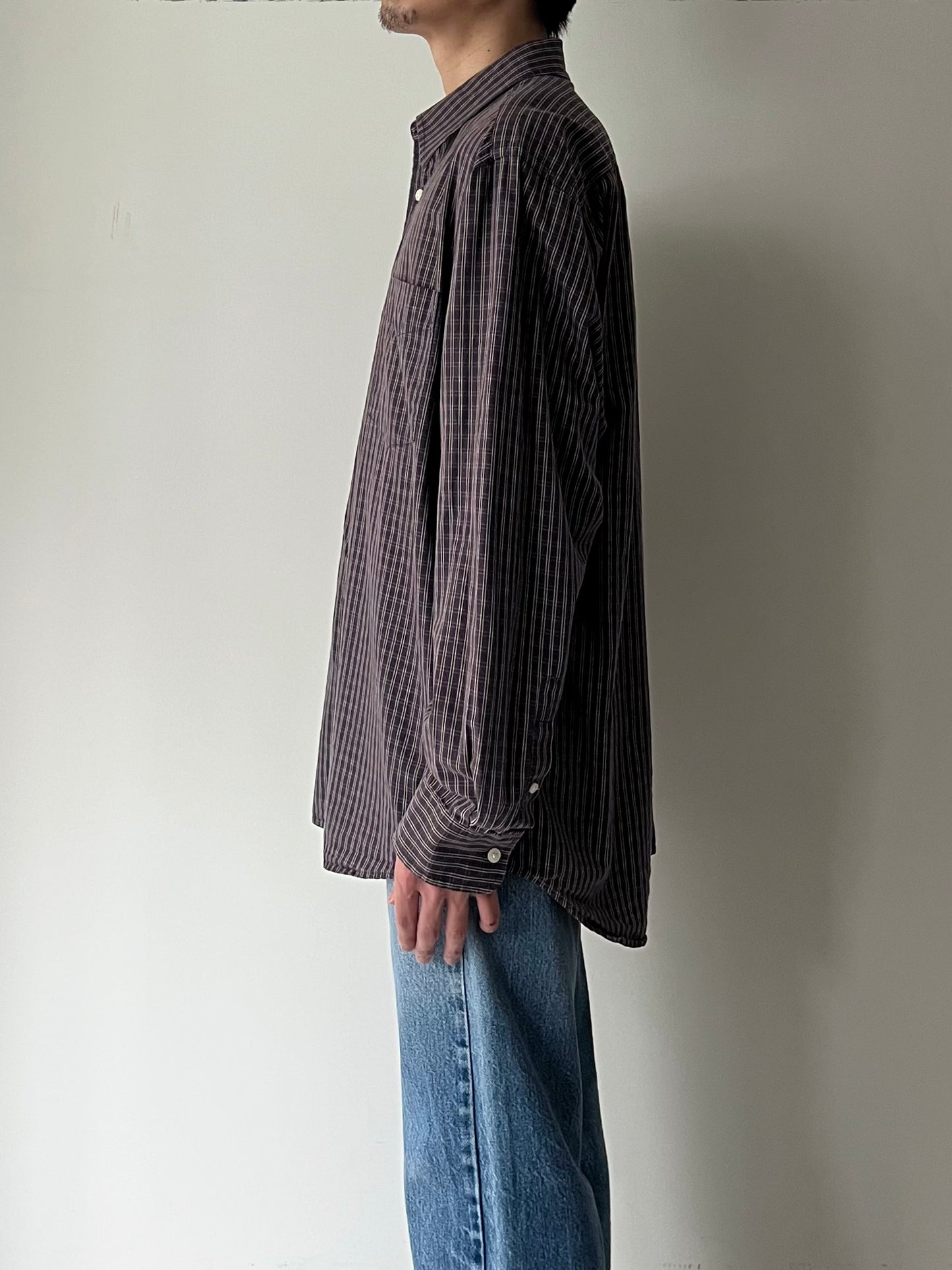 00's GAP shirt