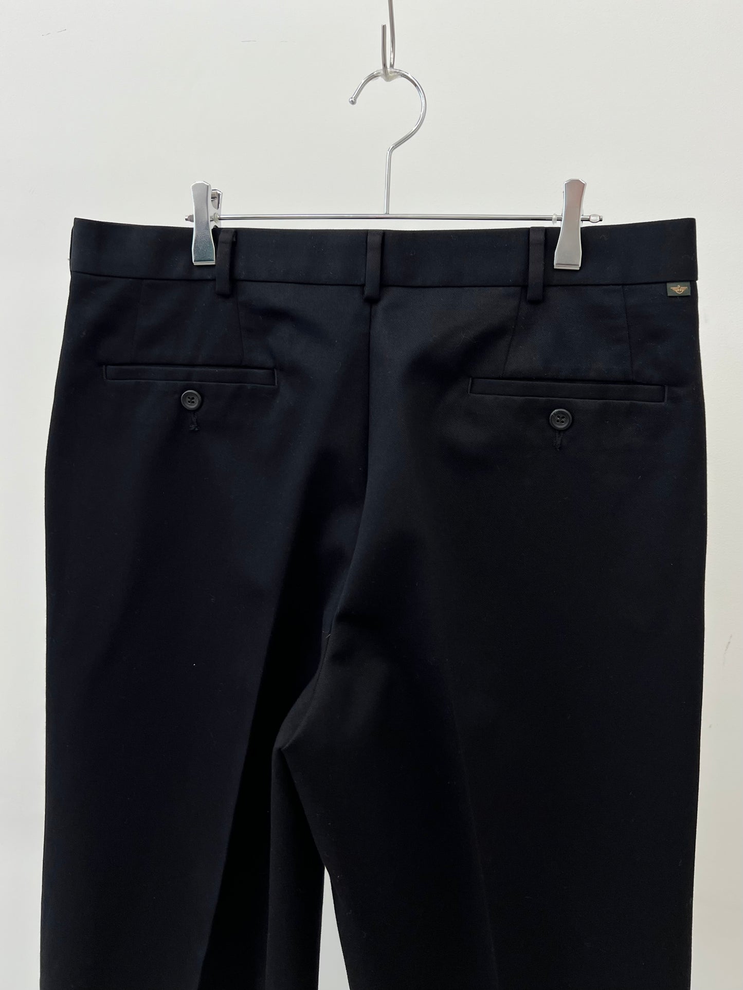 00's DOCKERS chino slacks