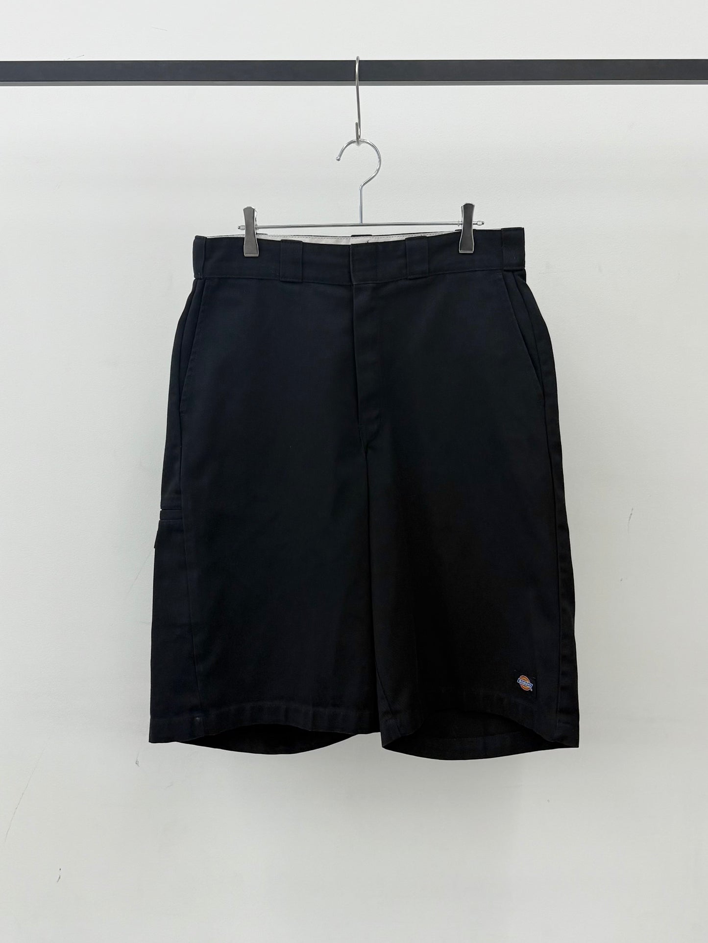 90's〜 Dickies half pants