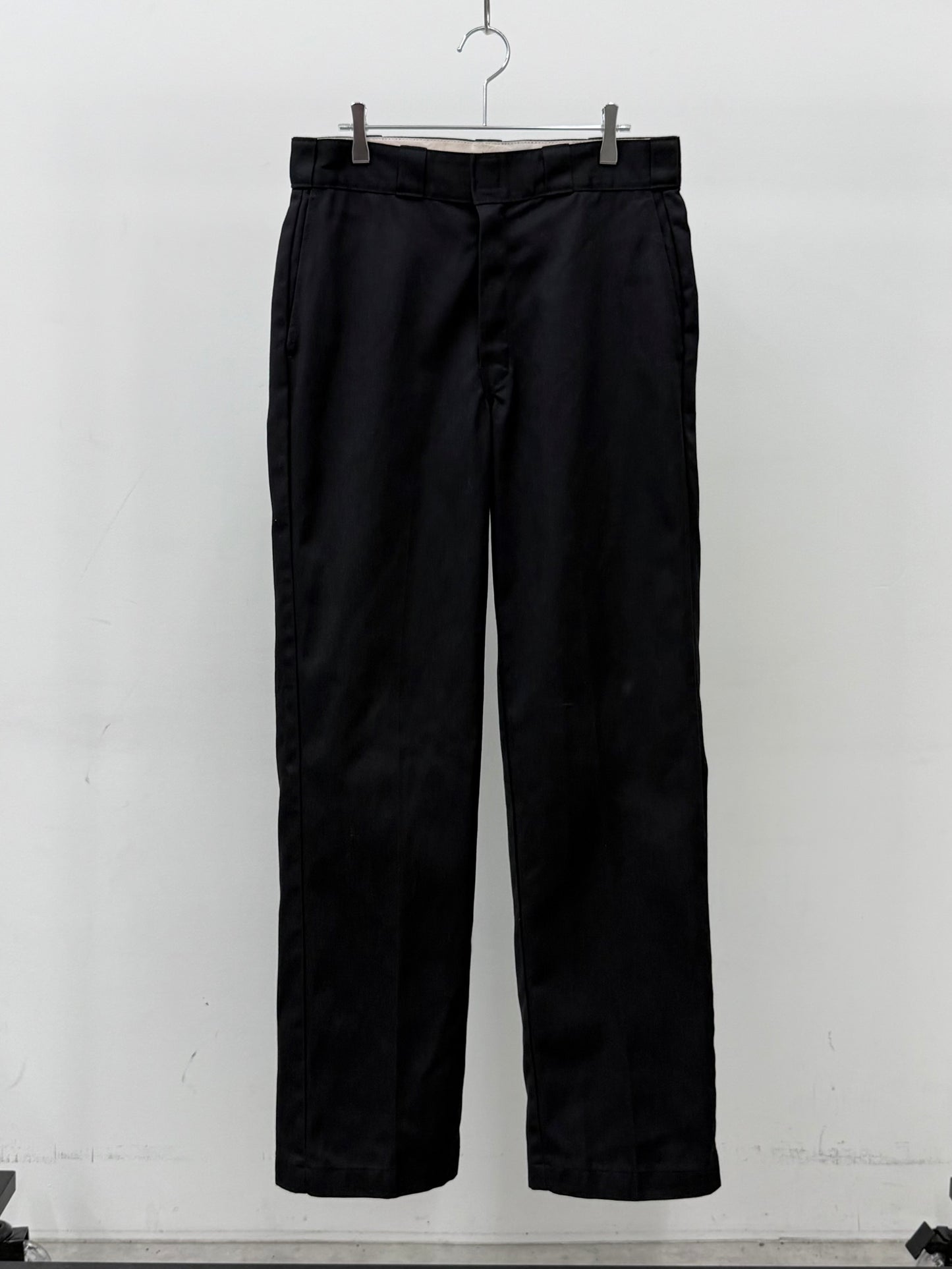 90's〜 Dickies work pants