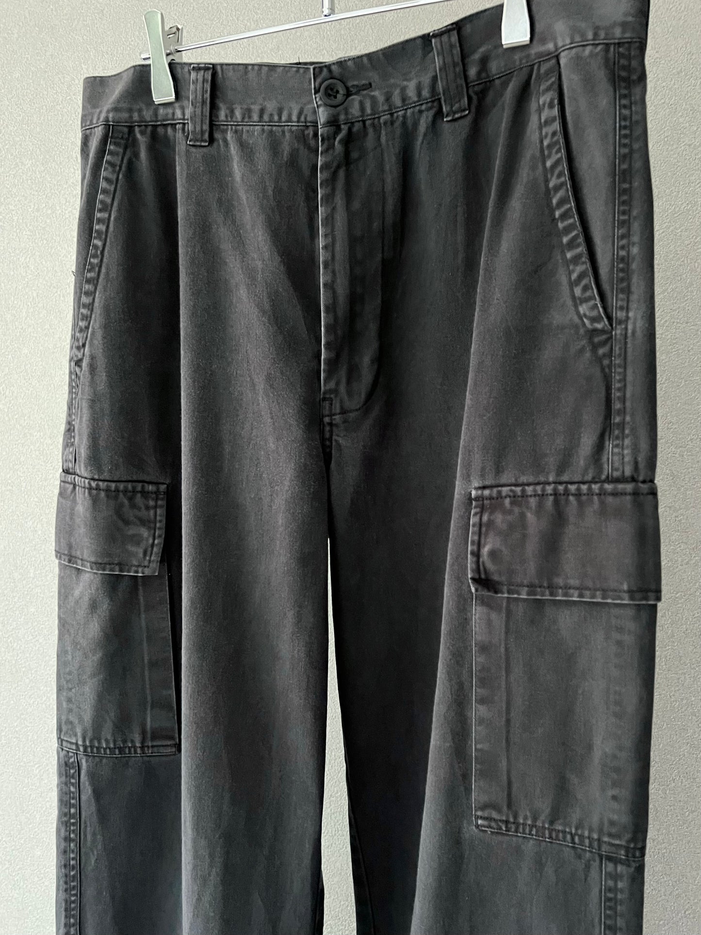 00's GAP cargo pants