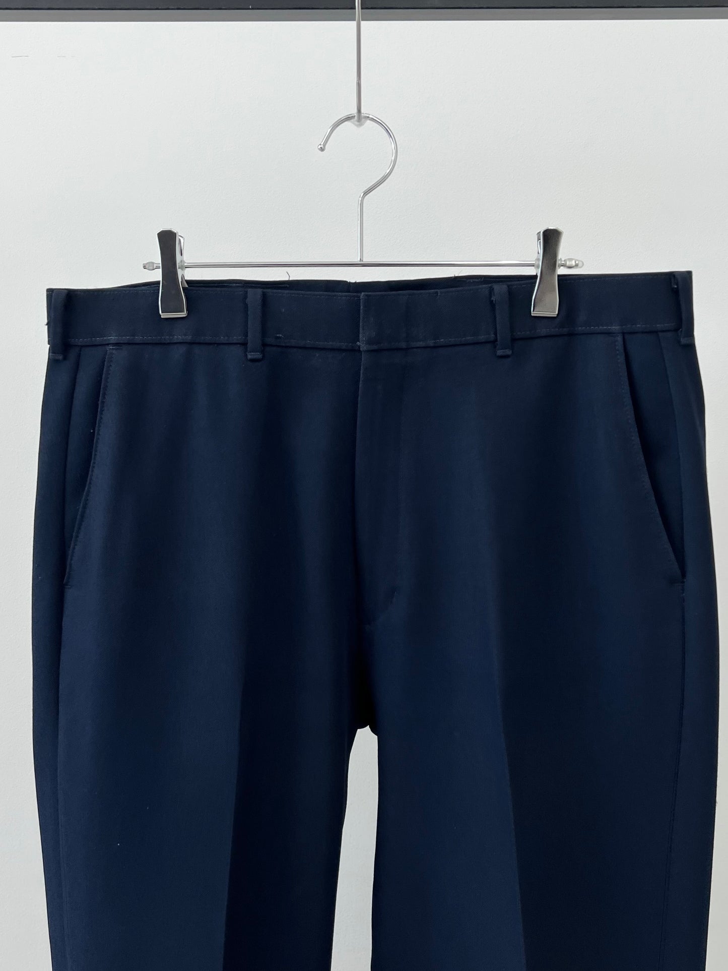 90's Levi's action slacks