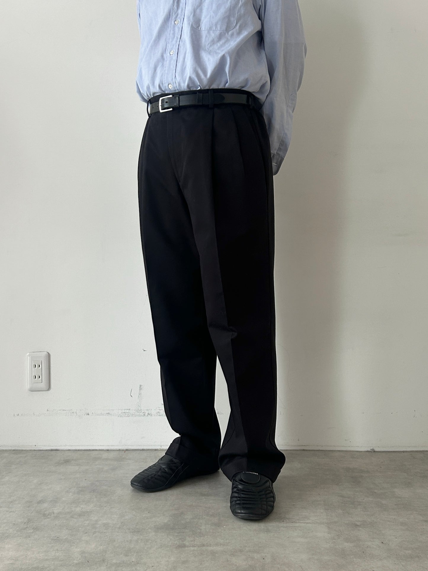 00's DOCKERS chino slacks