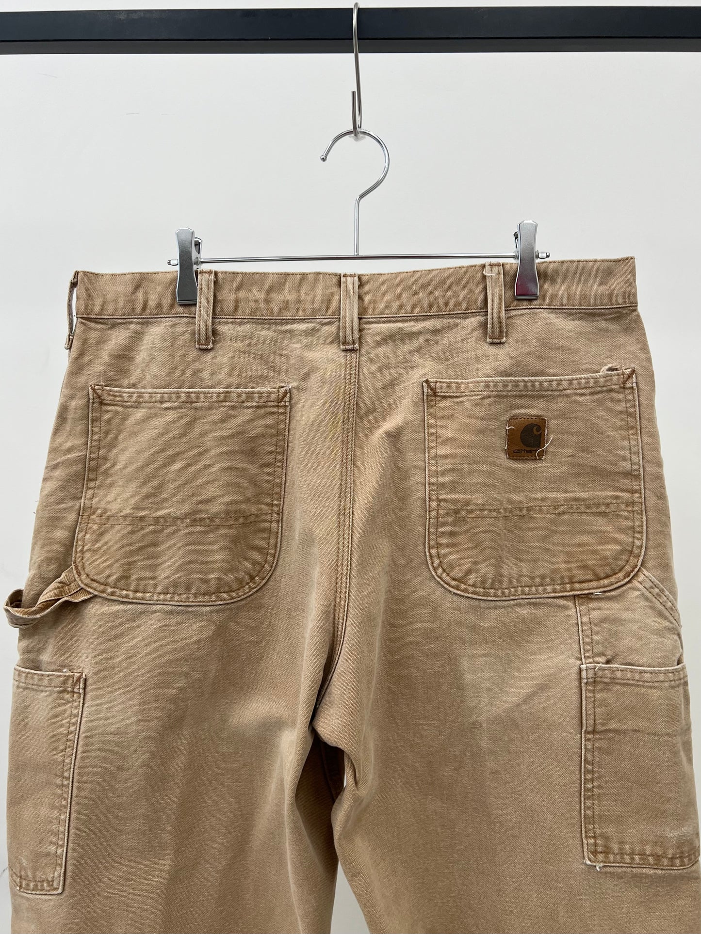 90's〜 carhartt painter pants