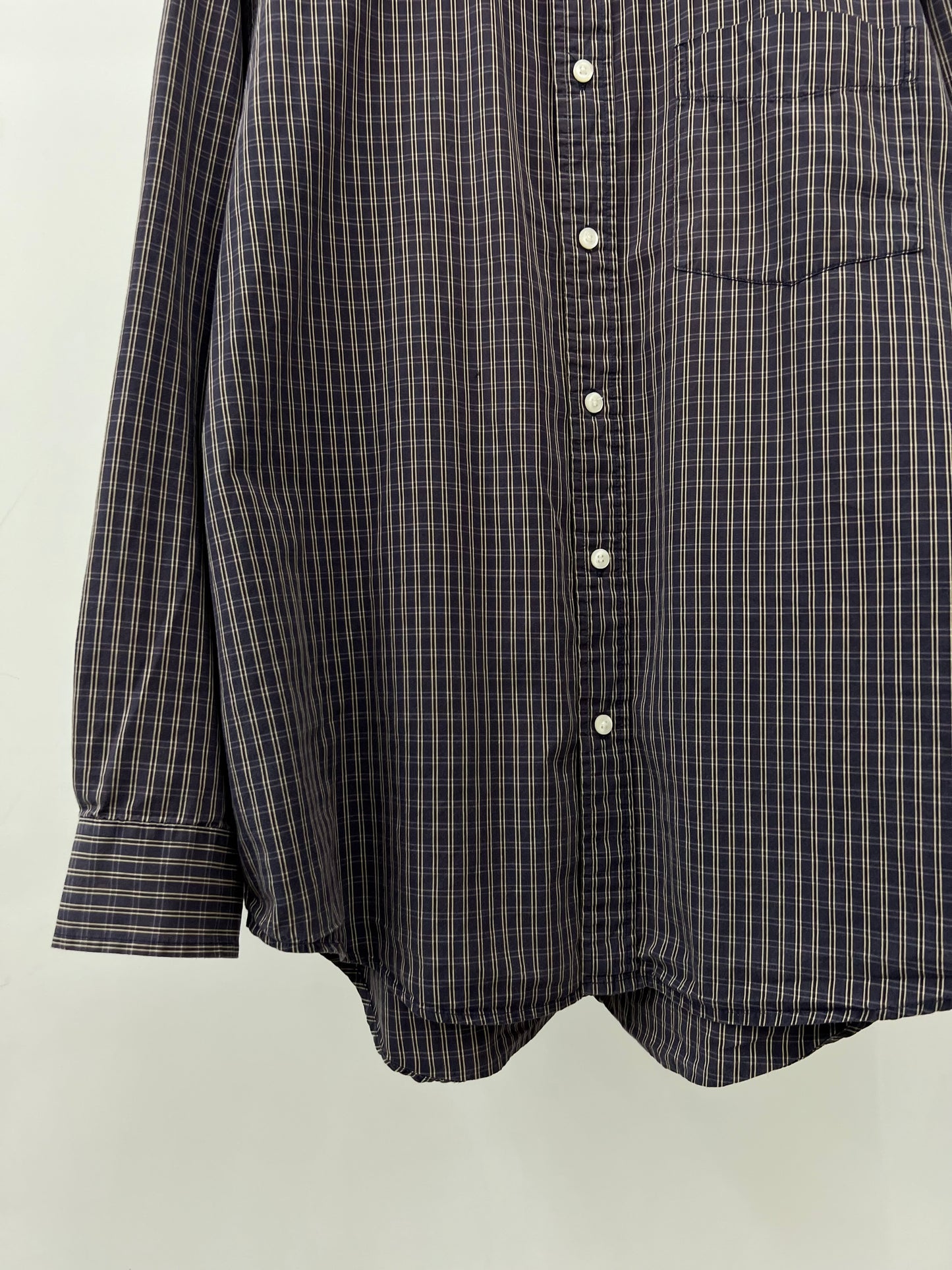 00's GAP shirt