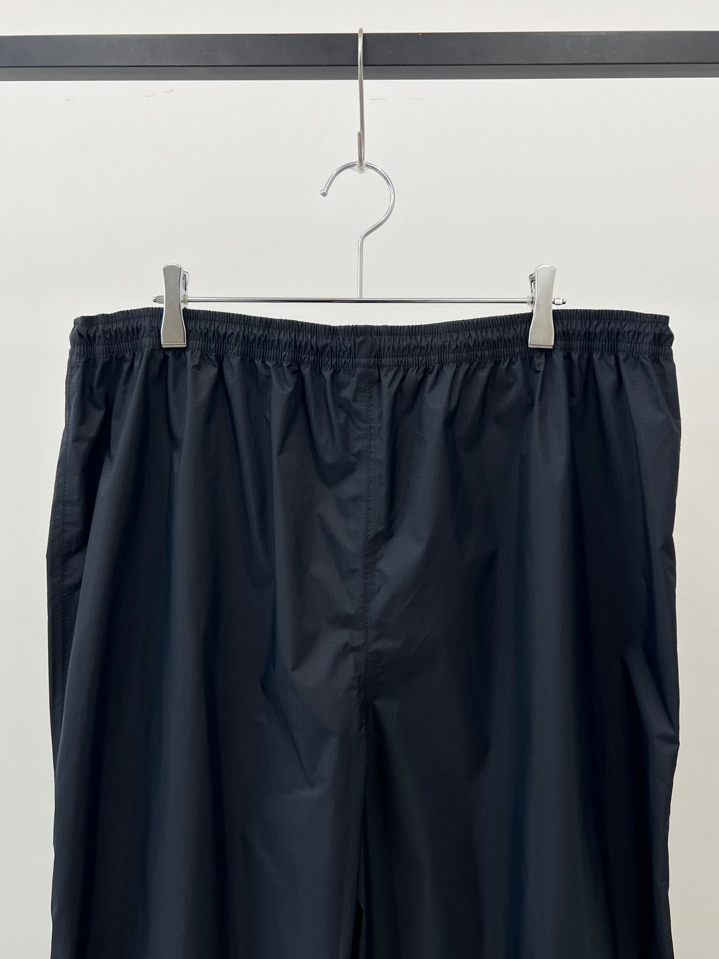 00's L.L.BEAN nylon pants