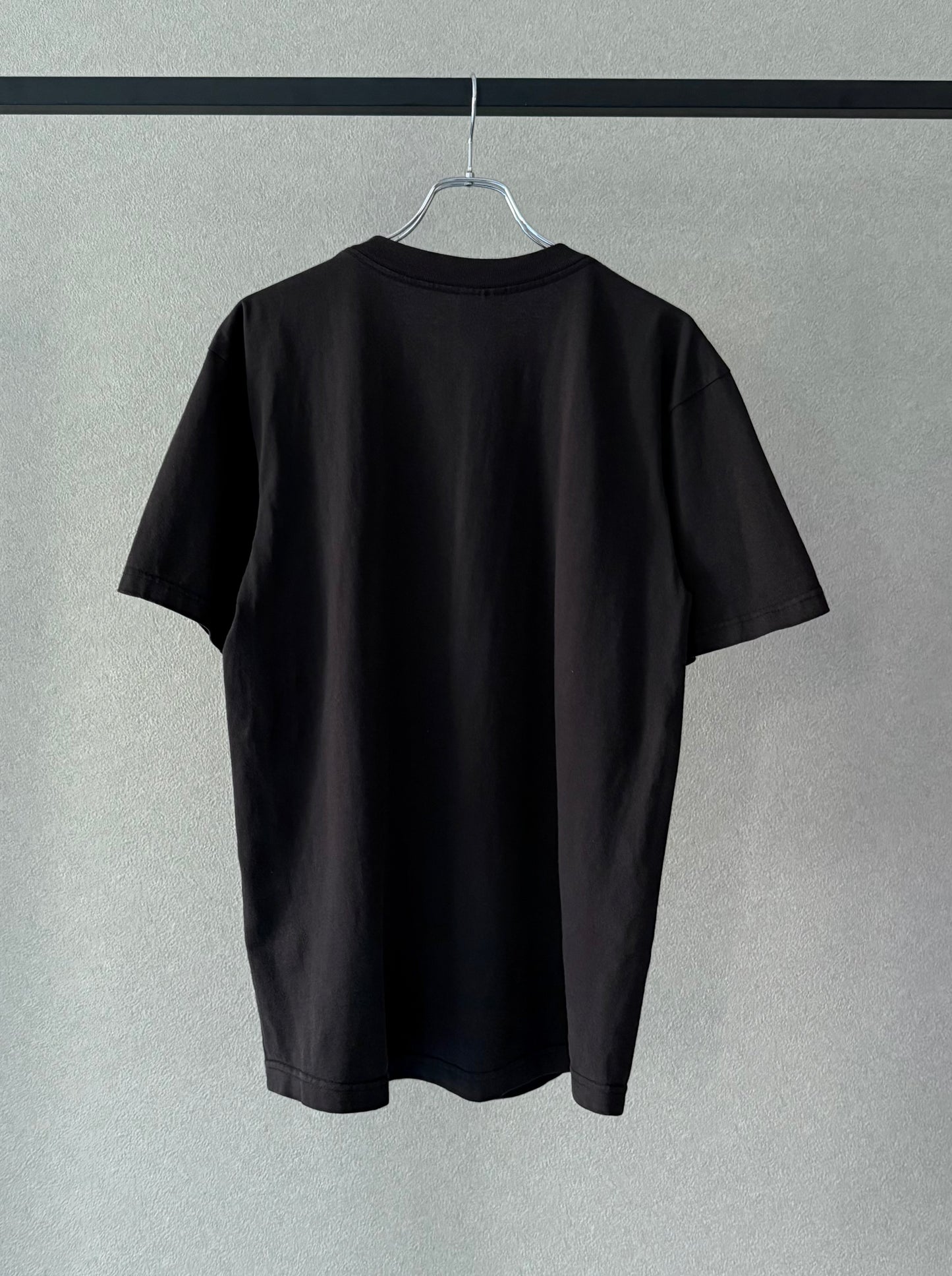 90's adidas t-shirt
