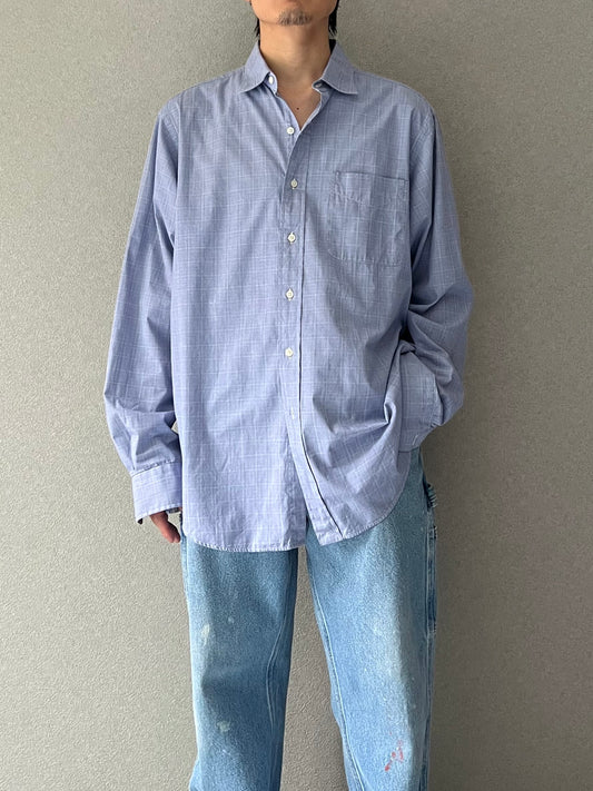 90's Polo Ralph Lauren shirt