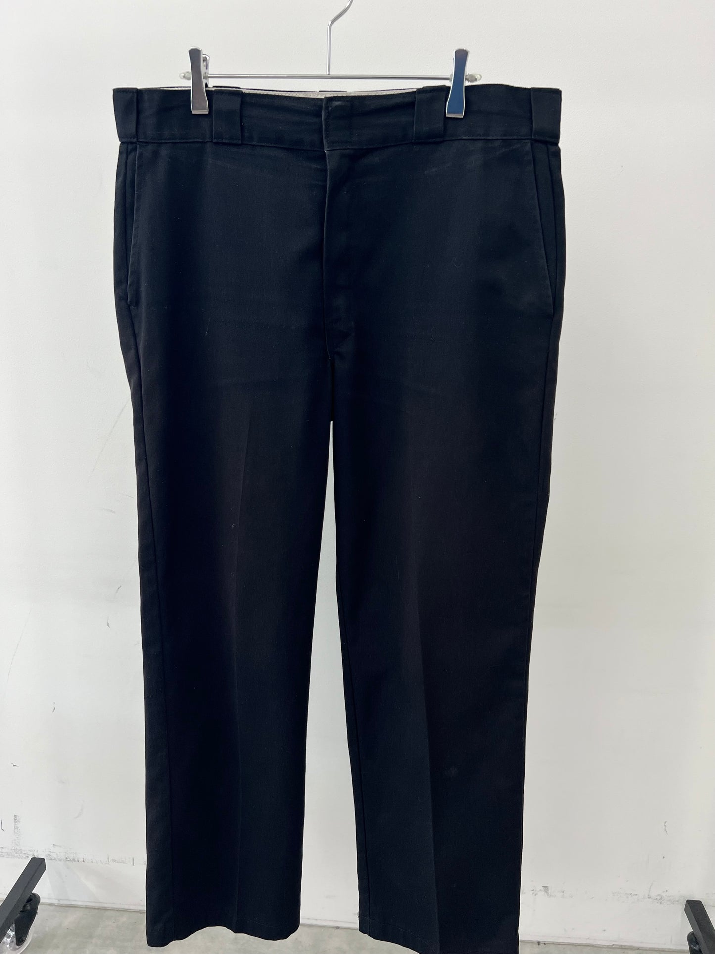 00's Dickies work pants