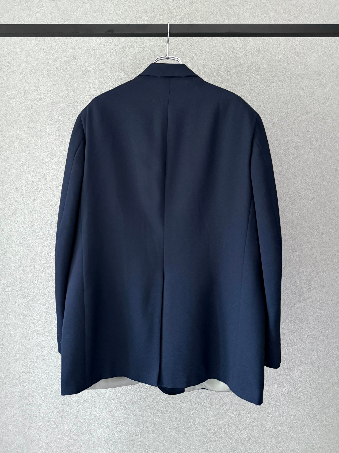 80's NORDSTROM tailored jacket "Made in USA"