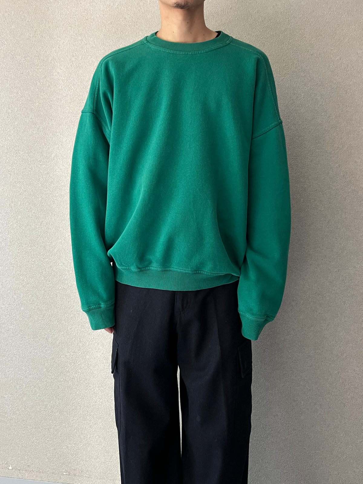 90's GAP sweater