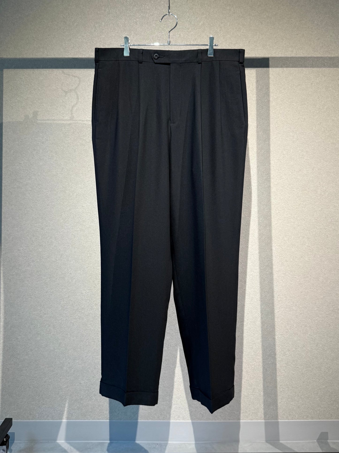 00's SLATES slacks