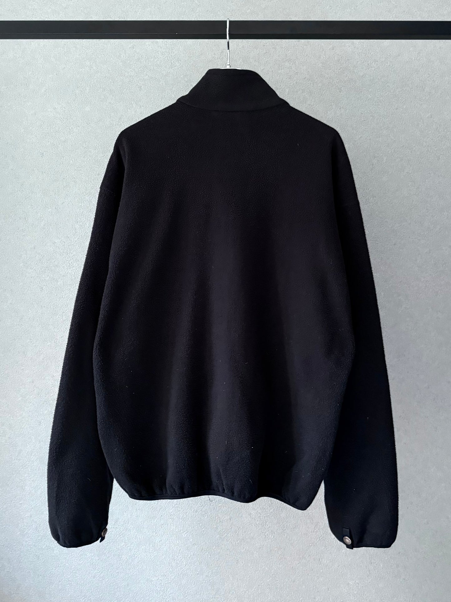 00's THE NORTH FACE fleece jacket