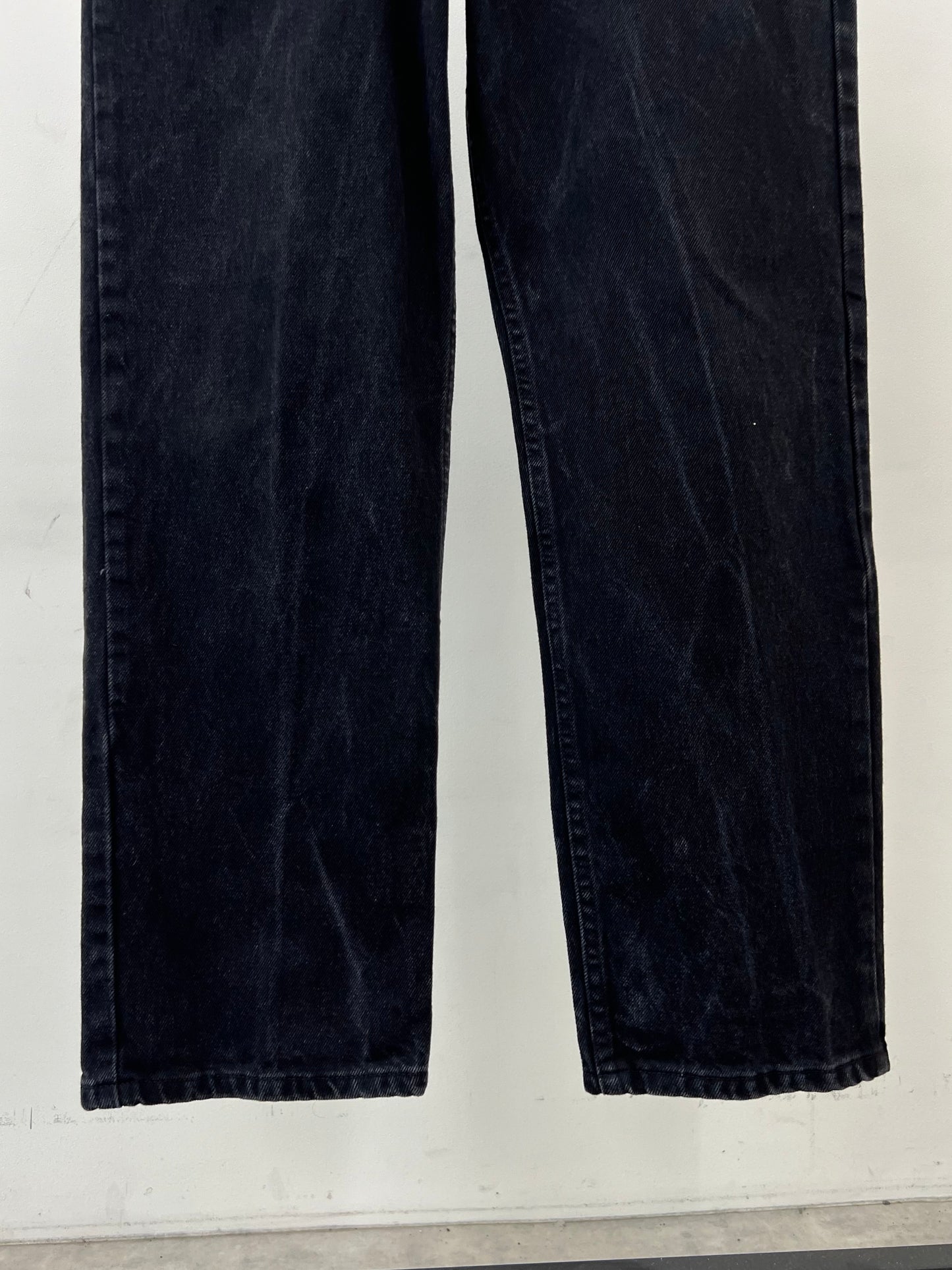 00's Wrangler denim pants