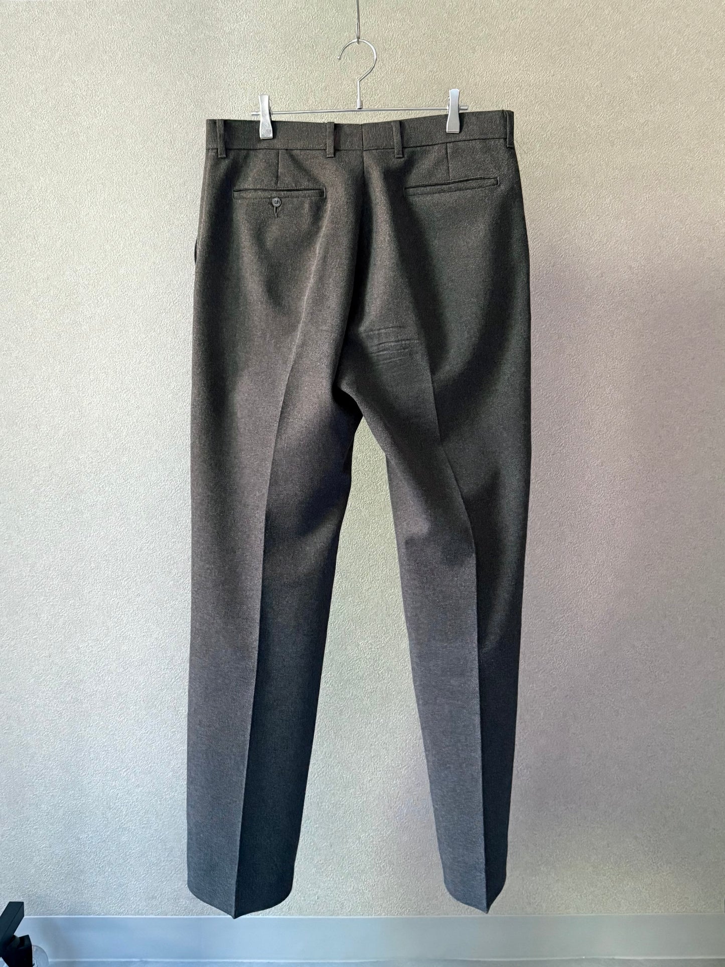 90's Levi's action slacks