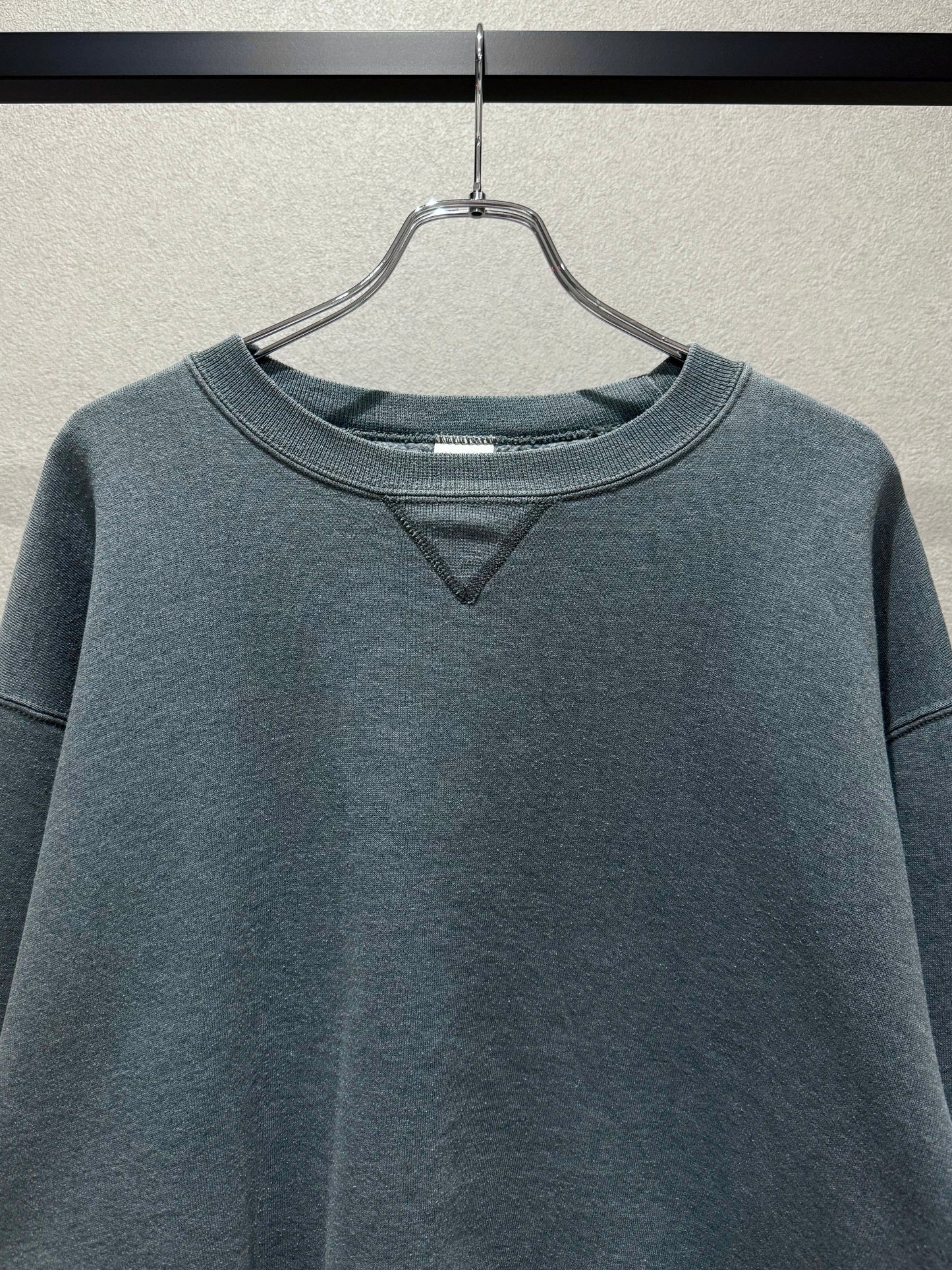 90's RUSSELL sweater
