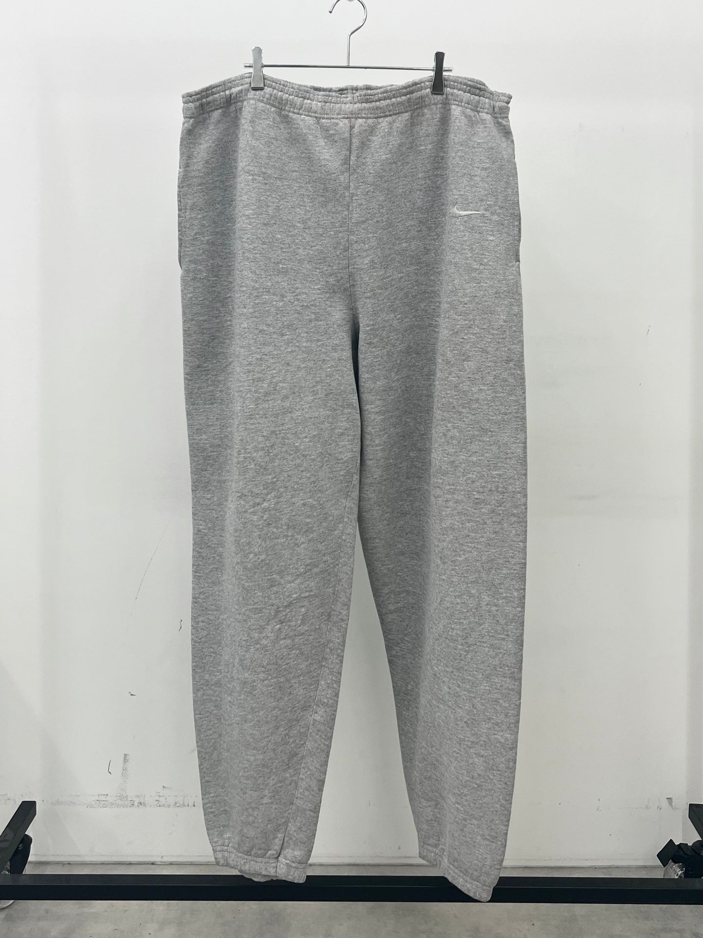 90's NIKE sweat pants