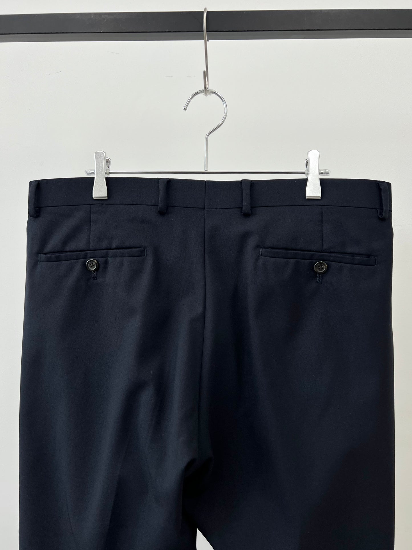 00's LAUREN RALPH LAUREN slacks