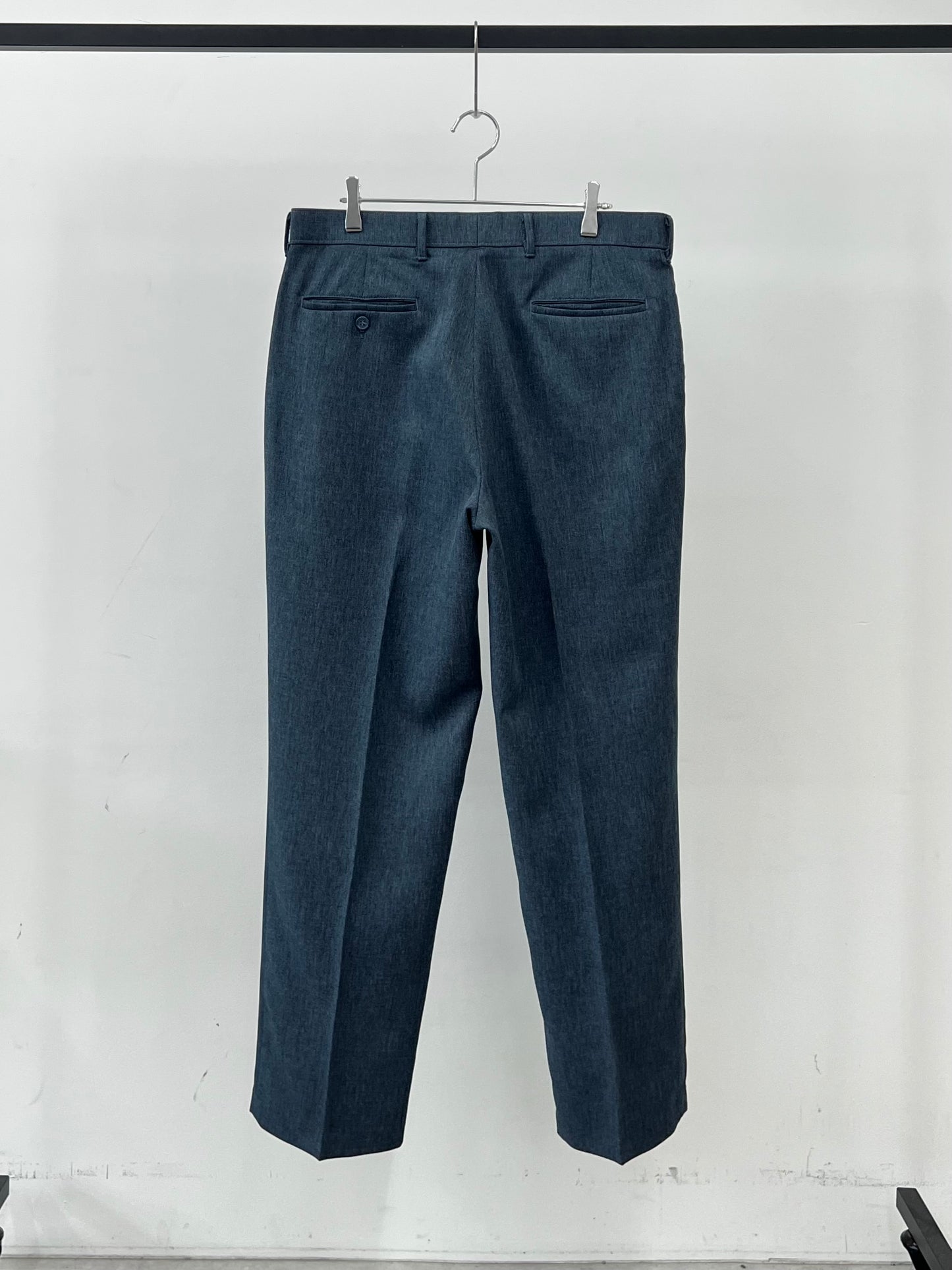 90's Levi's action slacks
