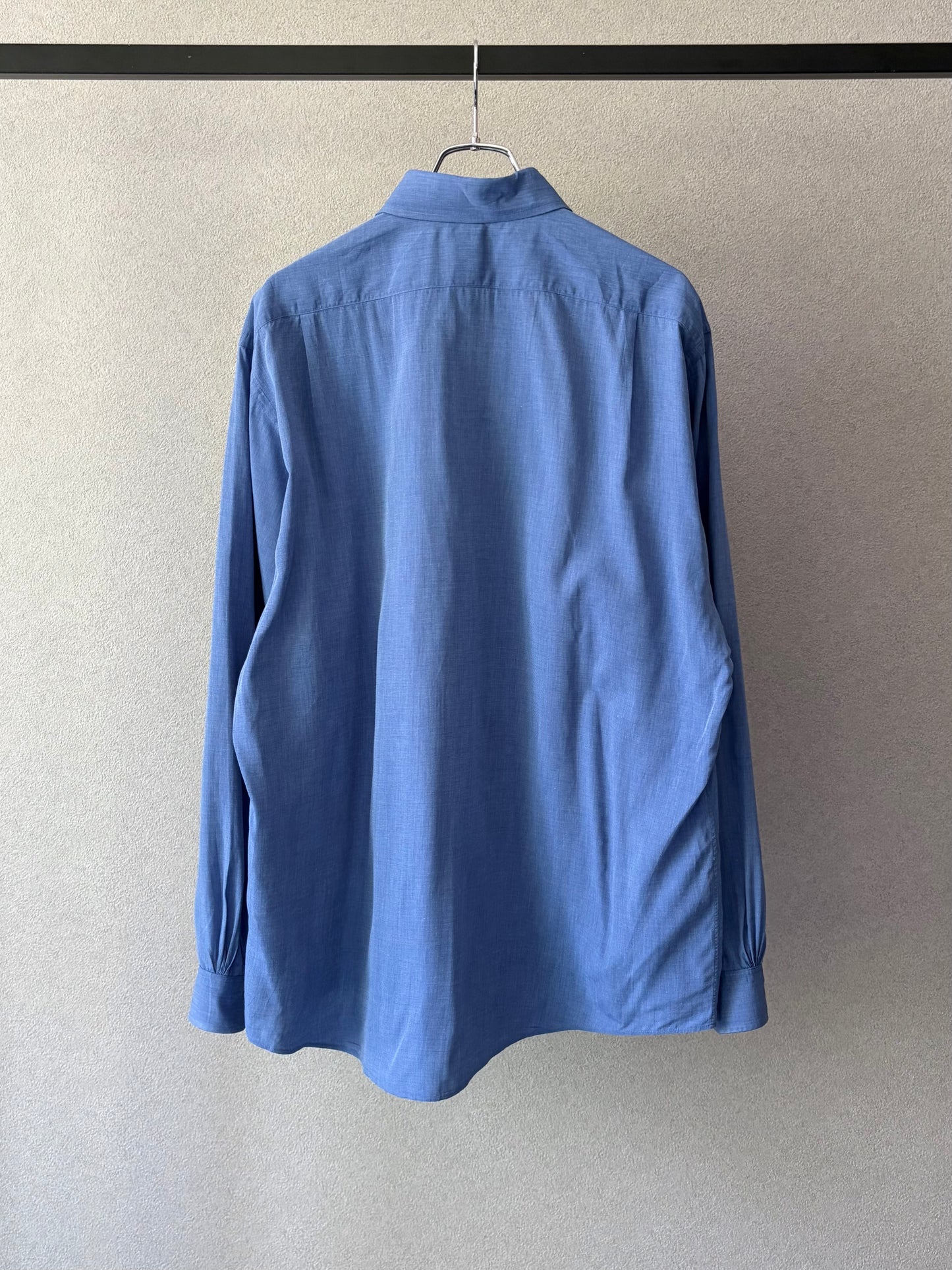 80's〜 Brooks Brothers Makers shirt "Made in USA"