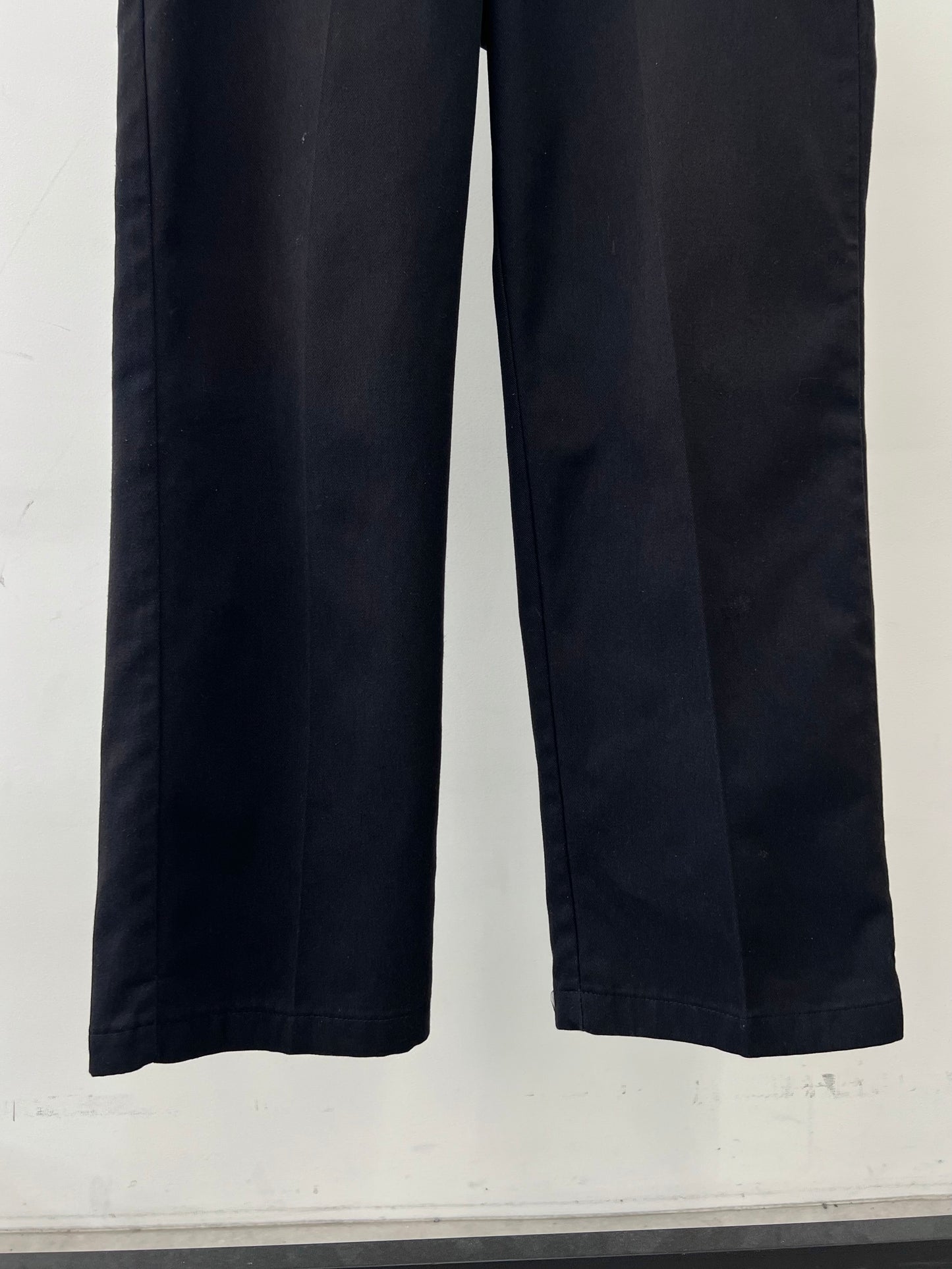 00's Dickies work pants