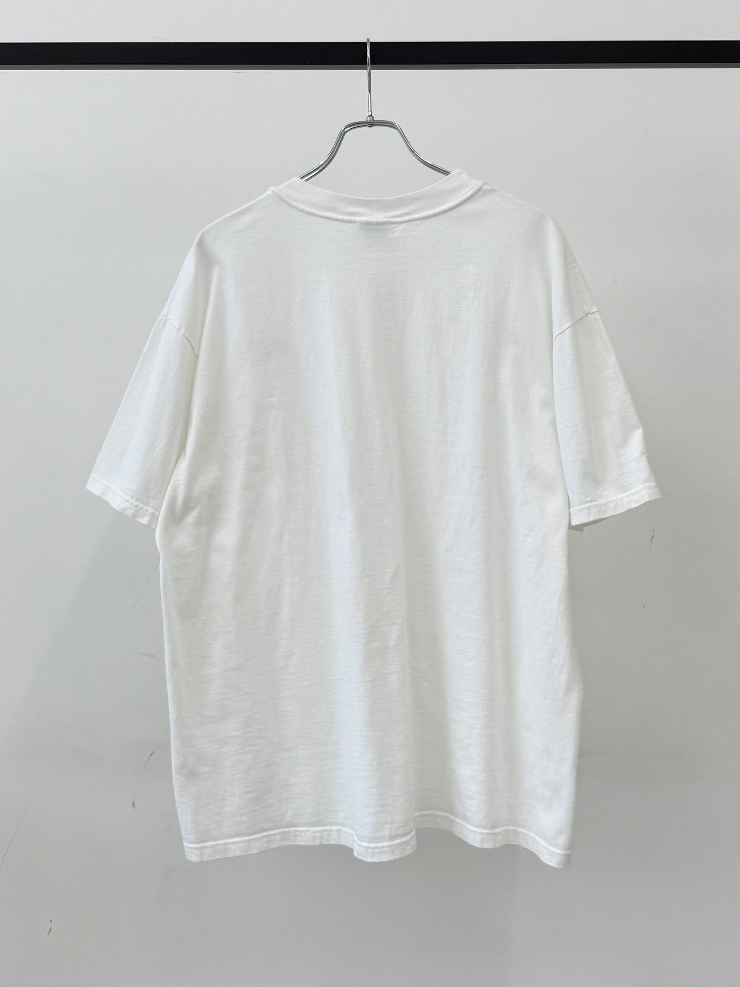 90's〜 EXCEL t-shirt
