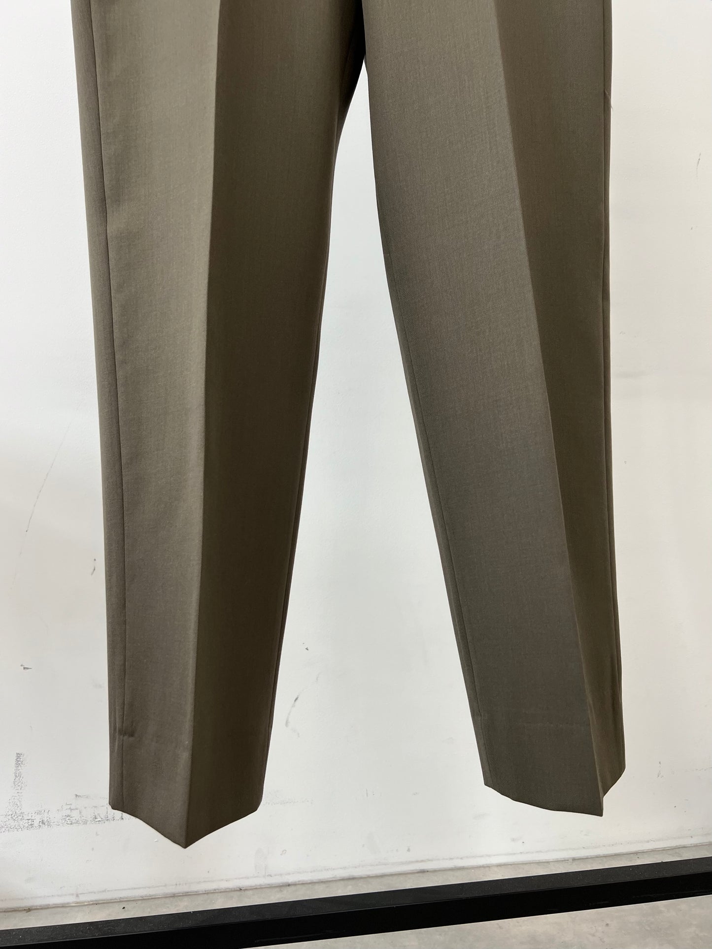 00's Brooks Brothers slacks