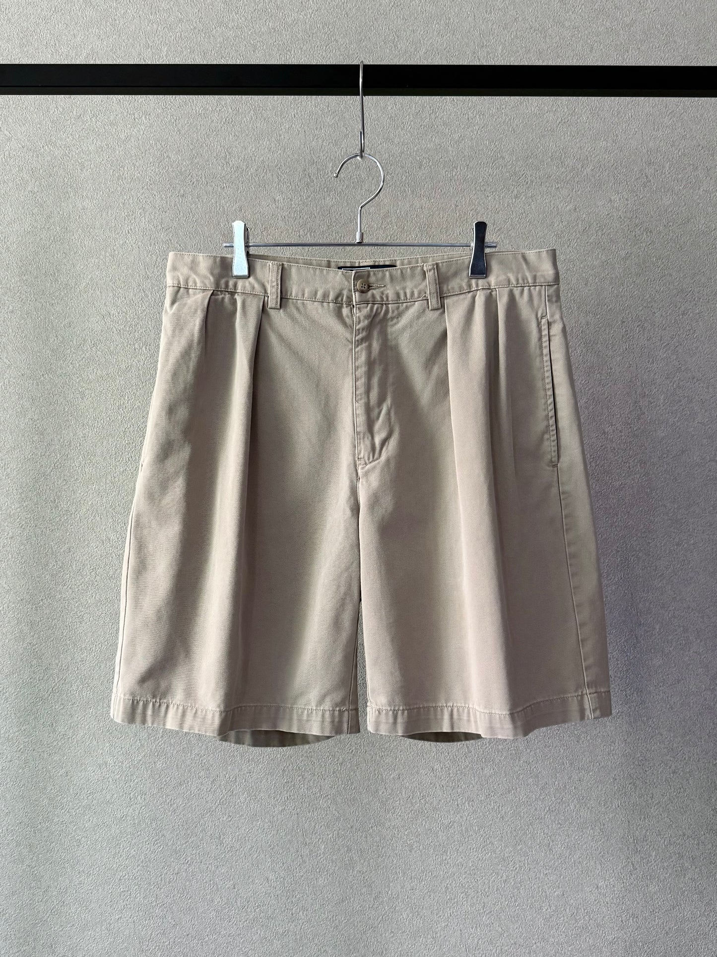 00's Polo Ralph Lauren chino shorts