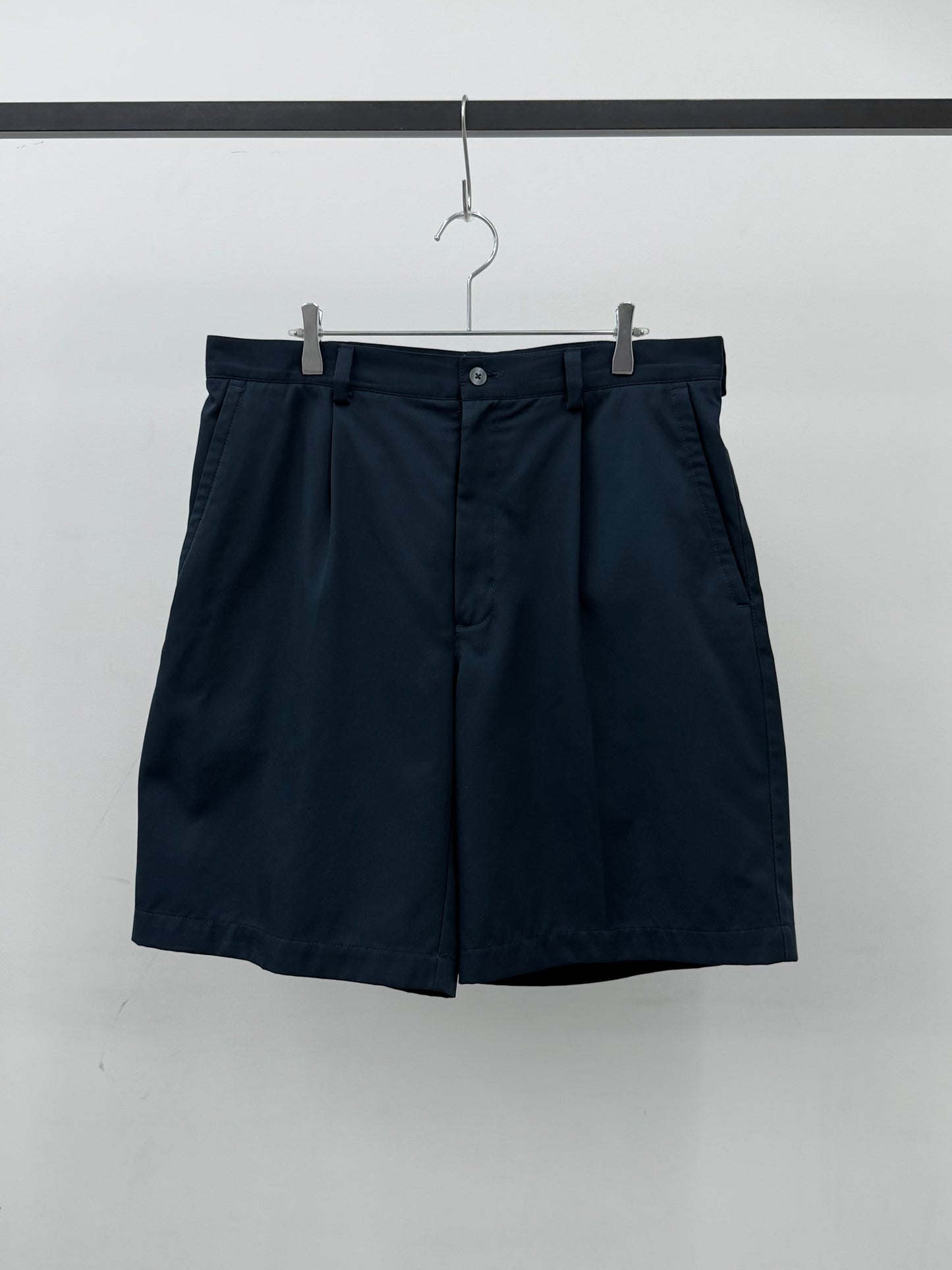 00's NIKE GOLF slacks shorts