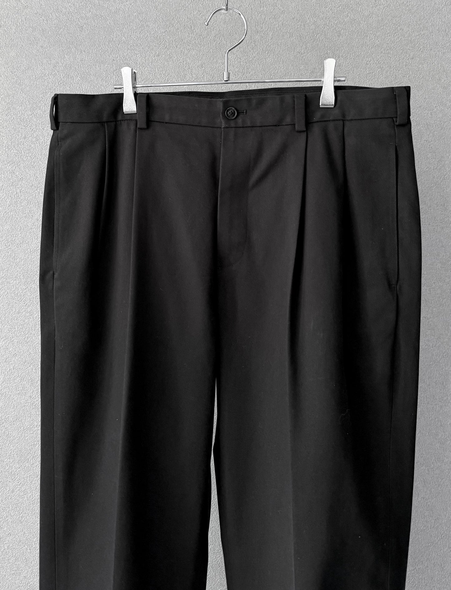 00's Brooks Brothers chino slacks