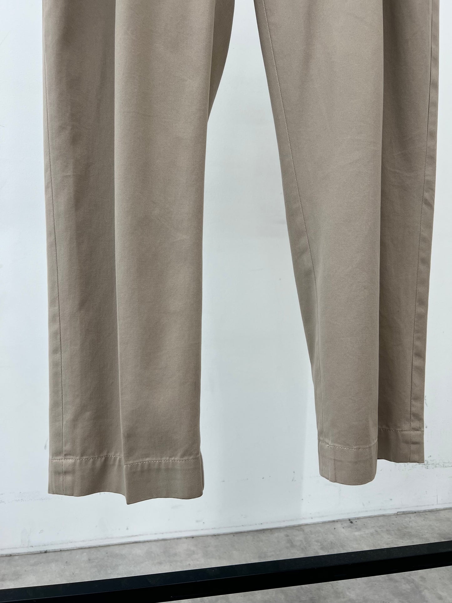 00's Polo Ralph Lauren chino pants
