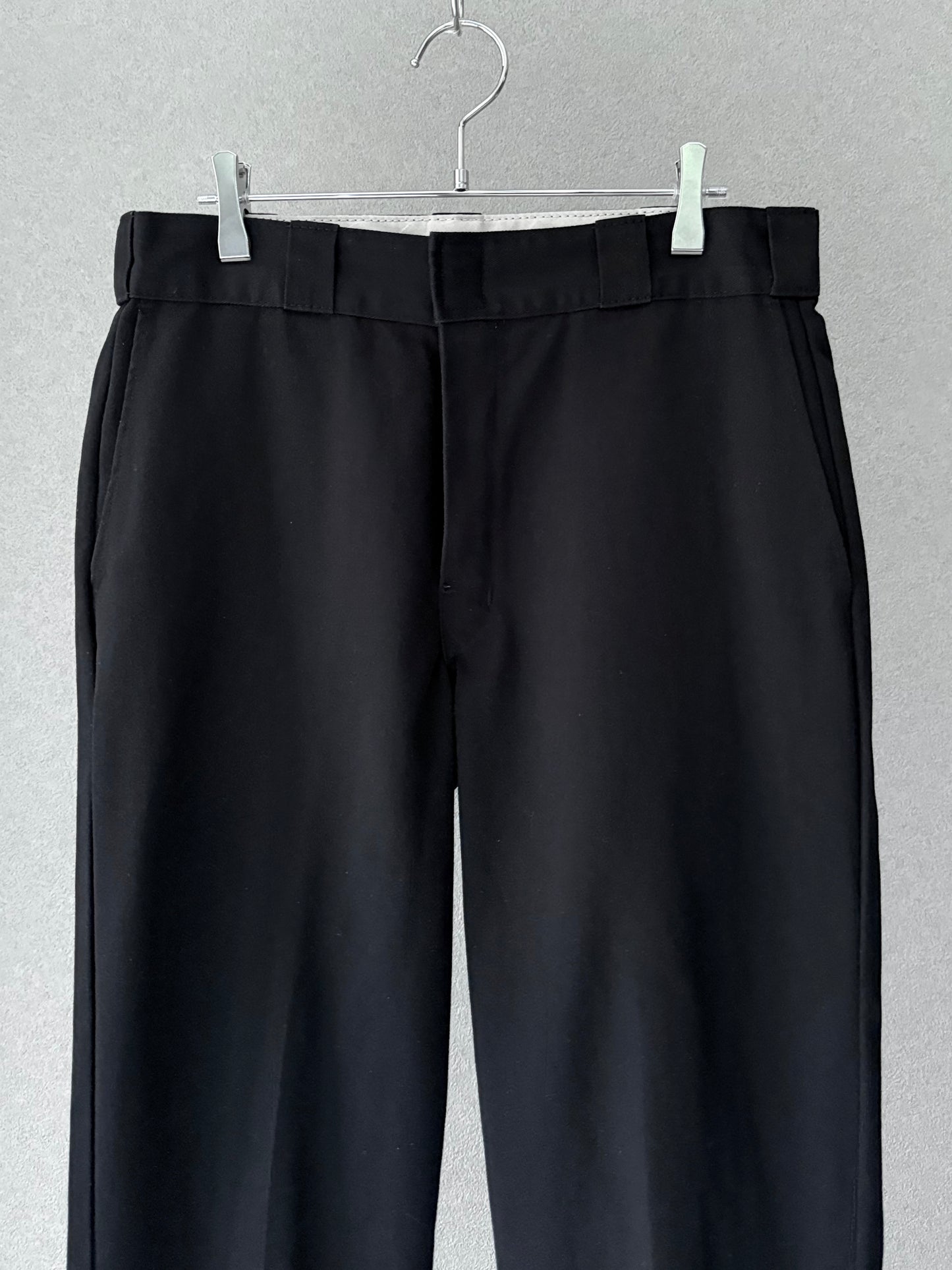00's Dickies work pants