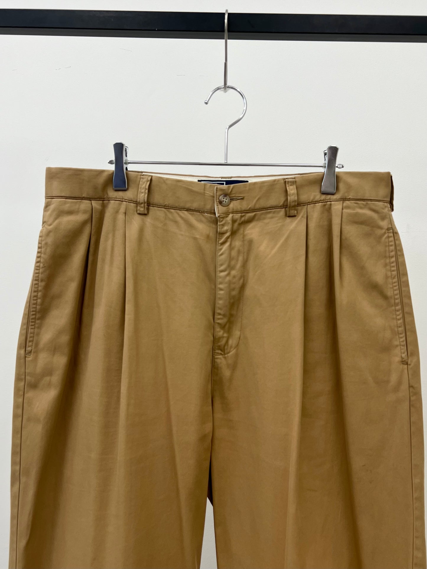 00's Polo Ralph Lauren chino pants