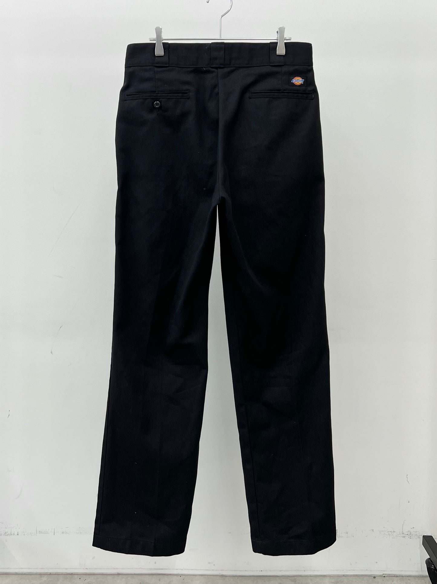 90's〜 Dickies work pants