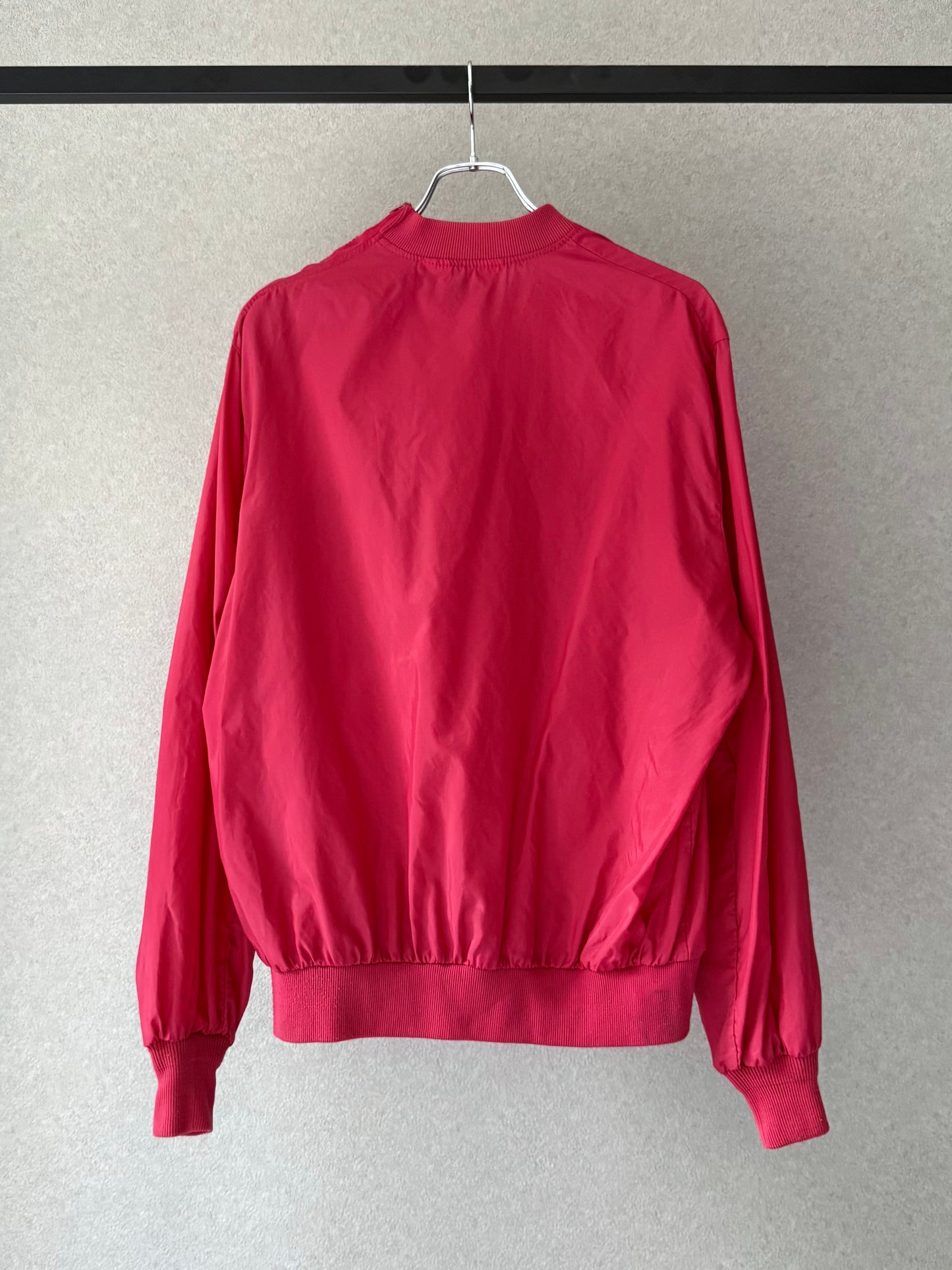 70's〜 Field&Stream nylon pullover