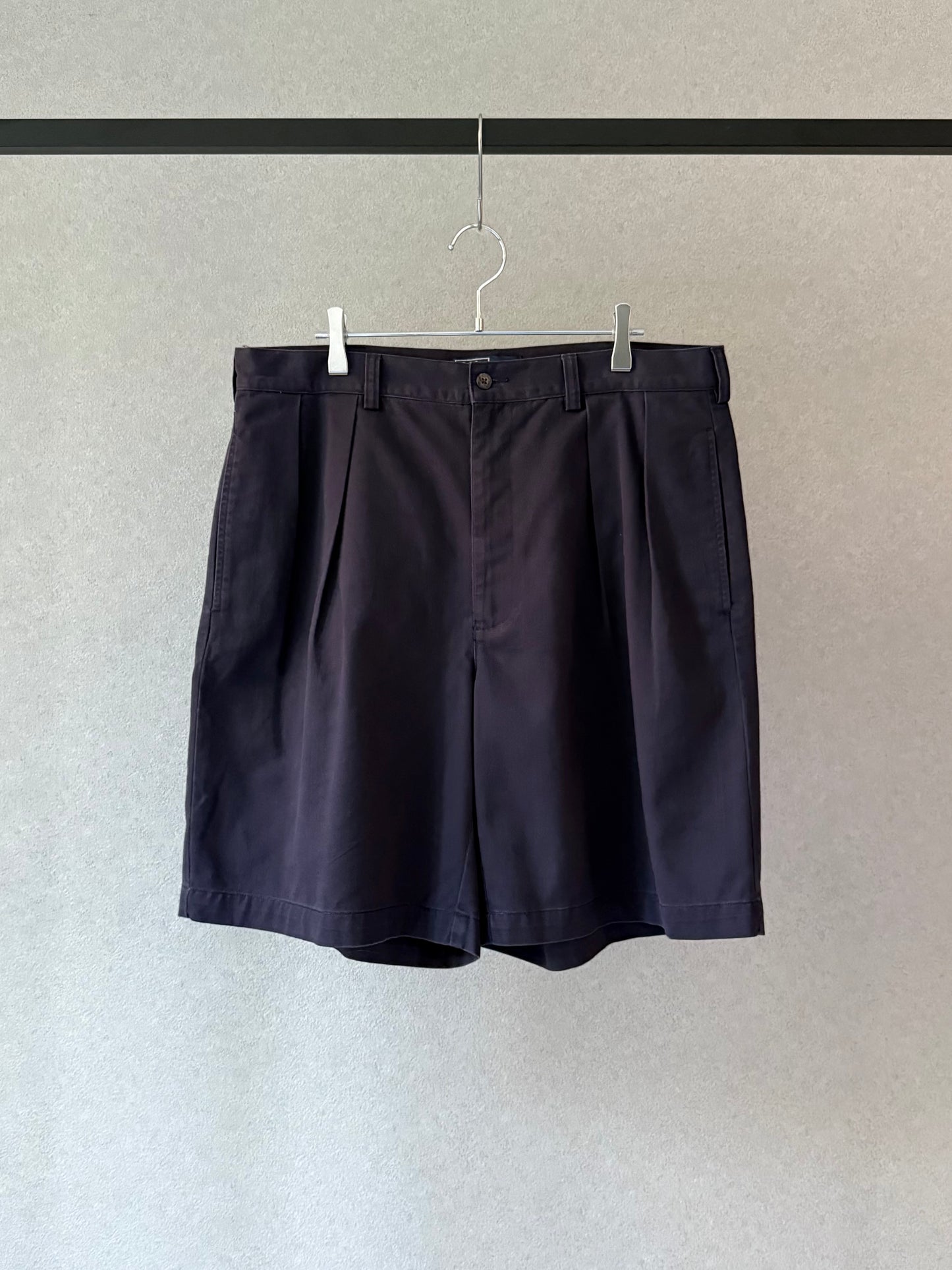 90's〜 Polo Ralph Lauren chino shorts