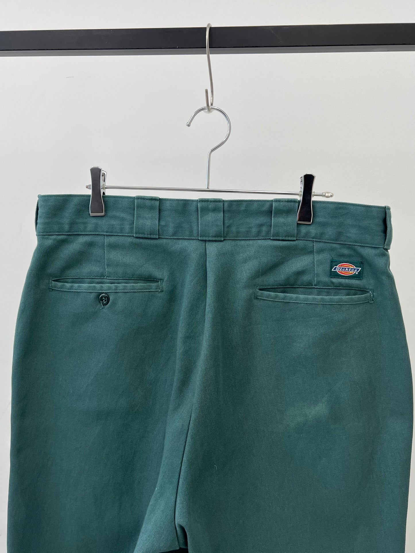 90's Dickies work pants
