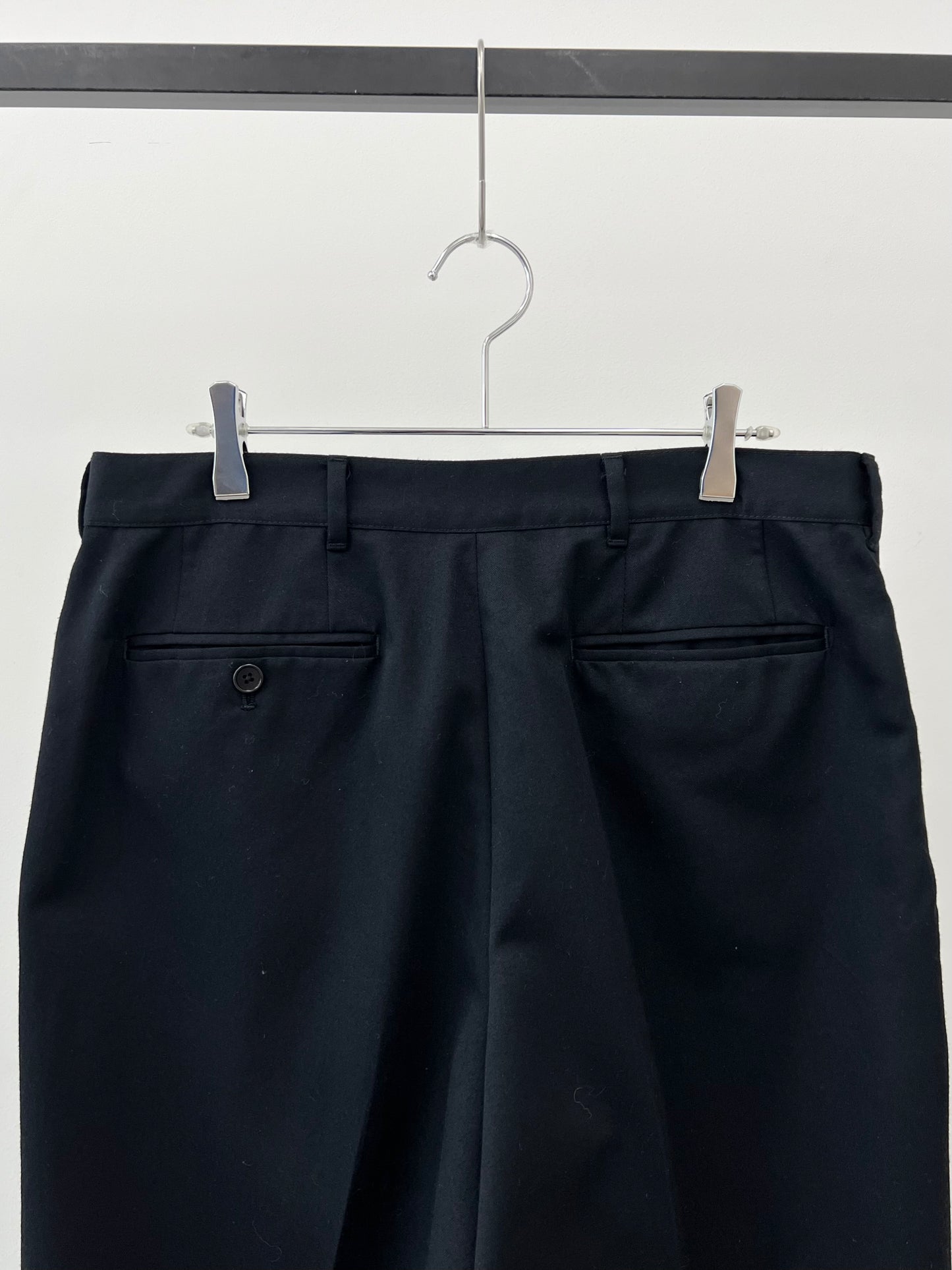 90's DKNY slacks