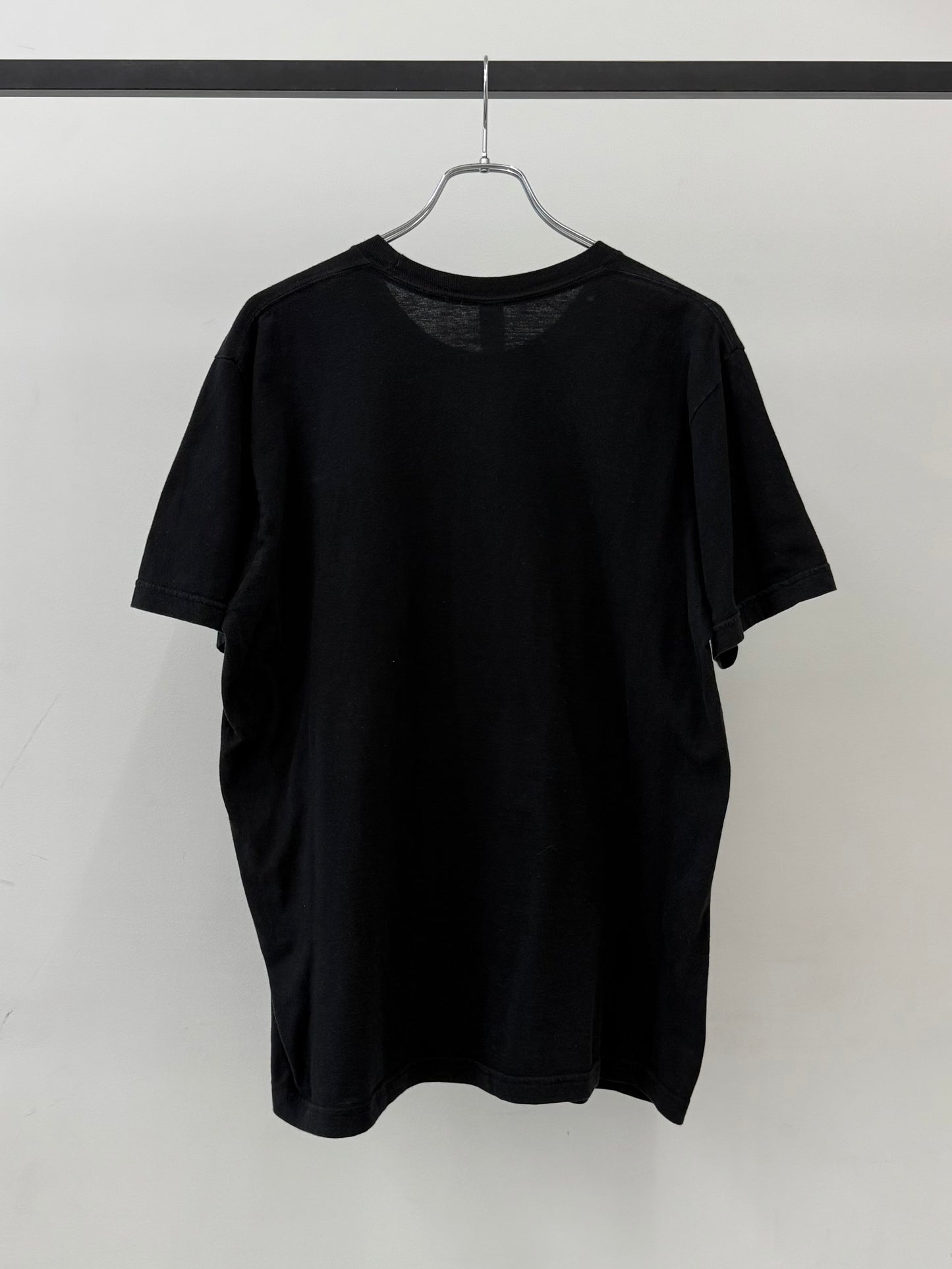 00's SUB POP music t-shirt