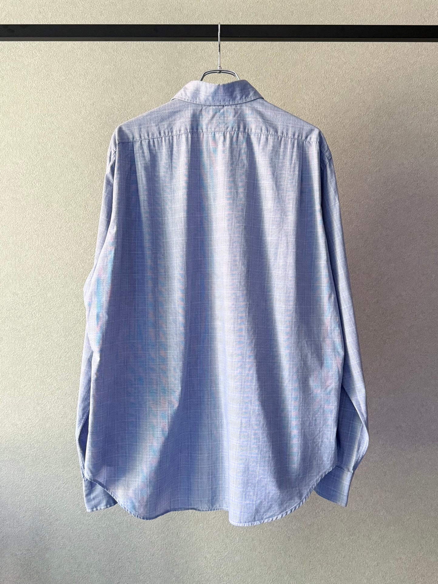 90's Polo Ralph Lauren shirt