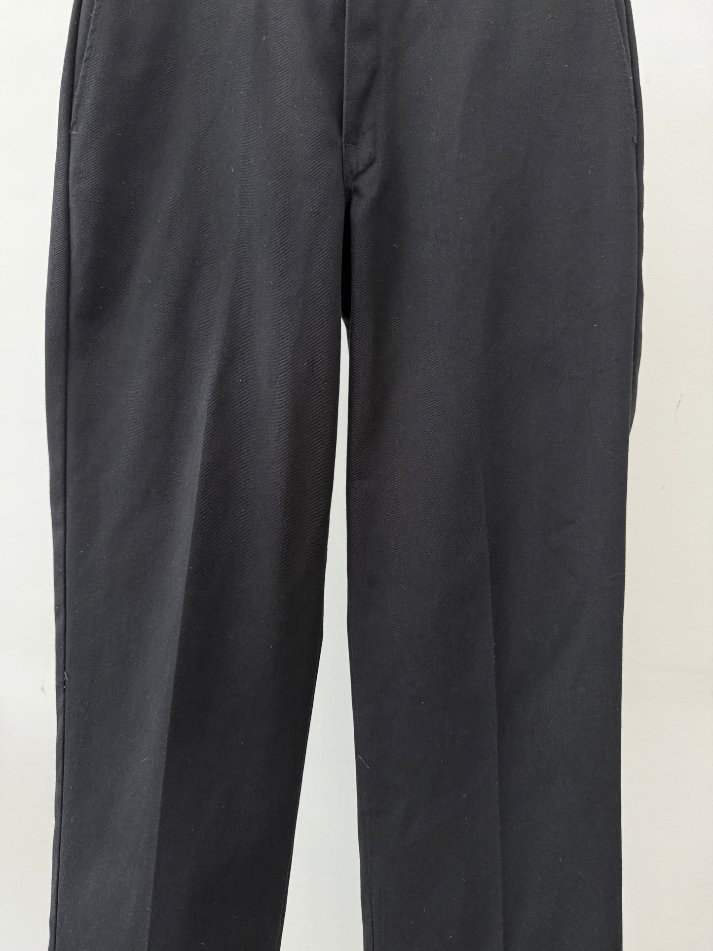 90's Dickies work pants "Made in CANADA"