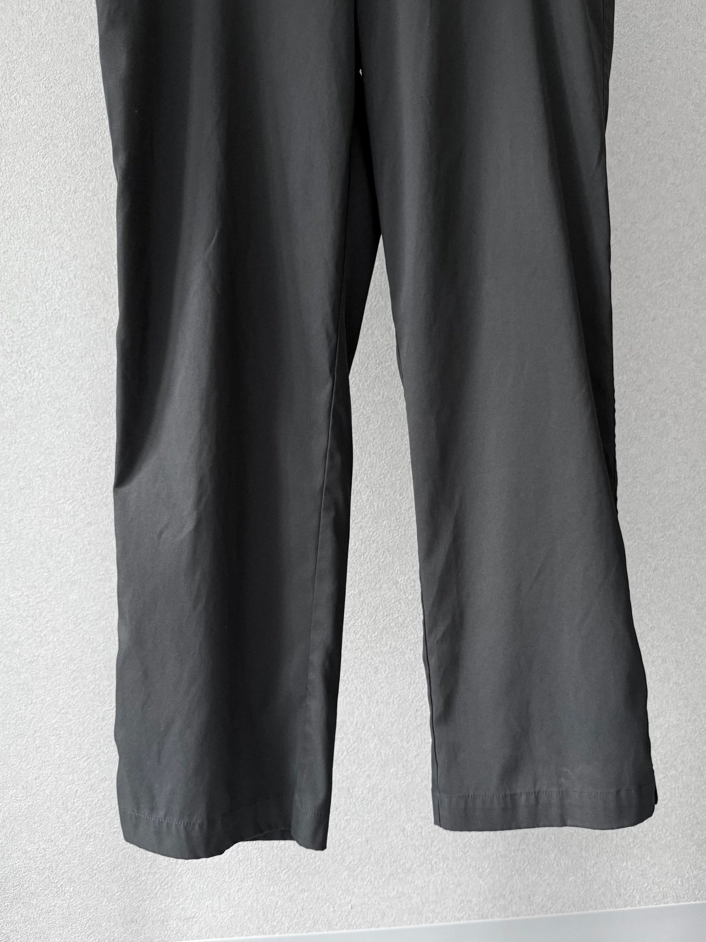 00's NIKE GOLF slacks