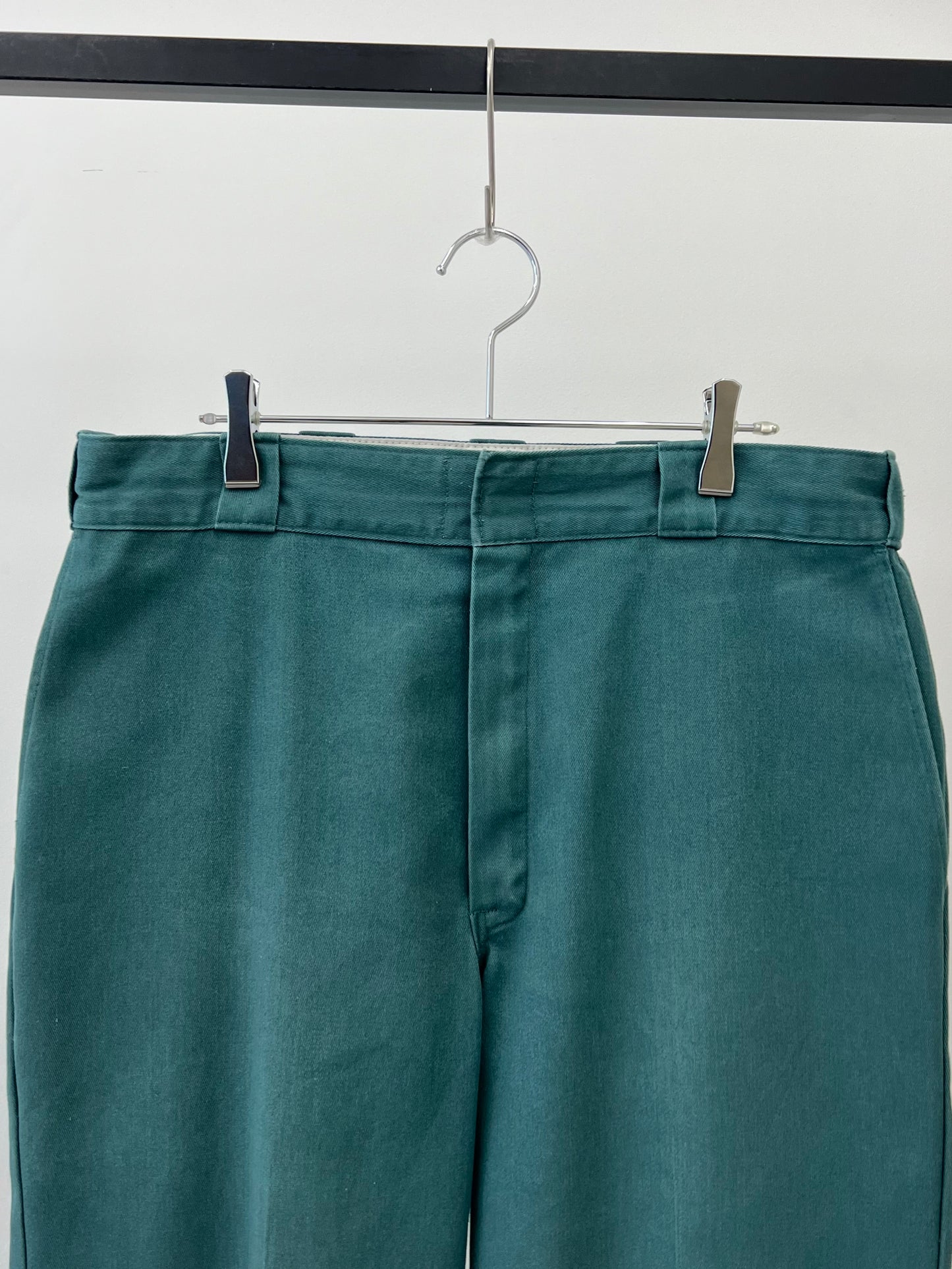 90's Dickies work pants
